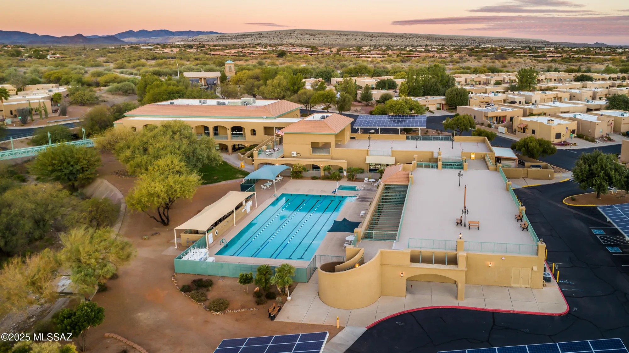Property Slideshow image 33 of 39 | 3717 s camino del cefiro, Green Valley, AZ, 85614