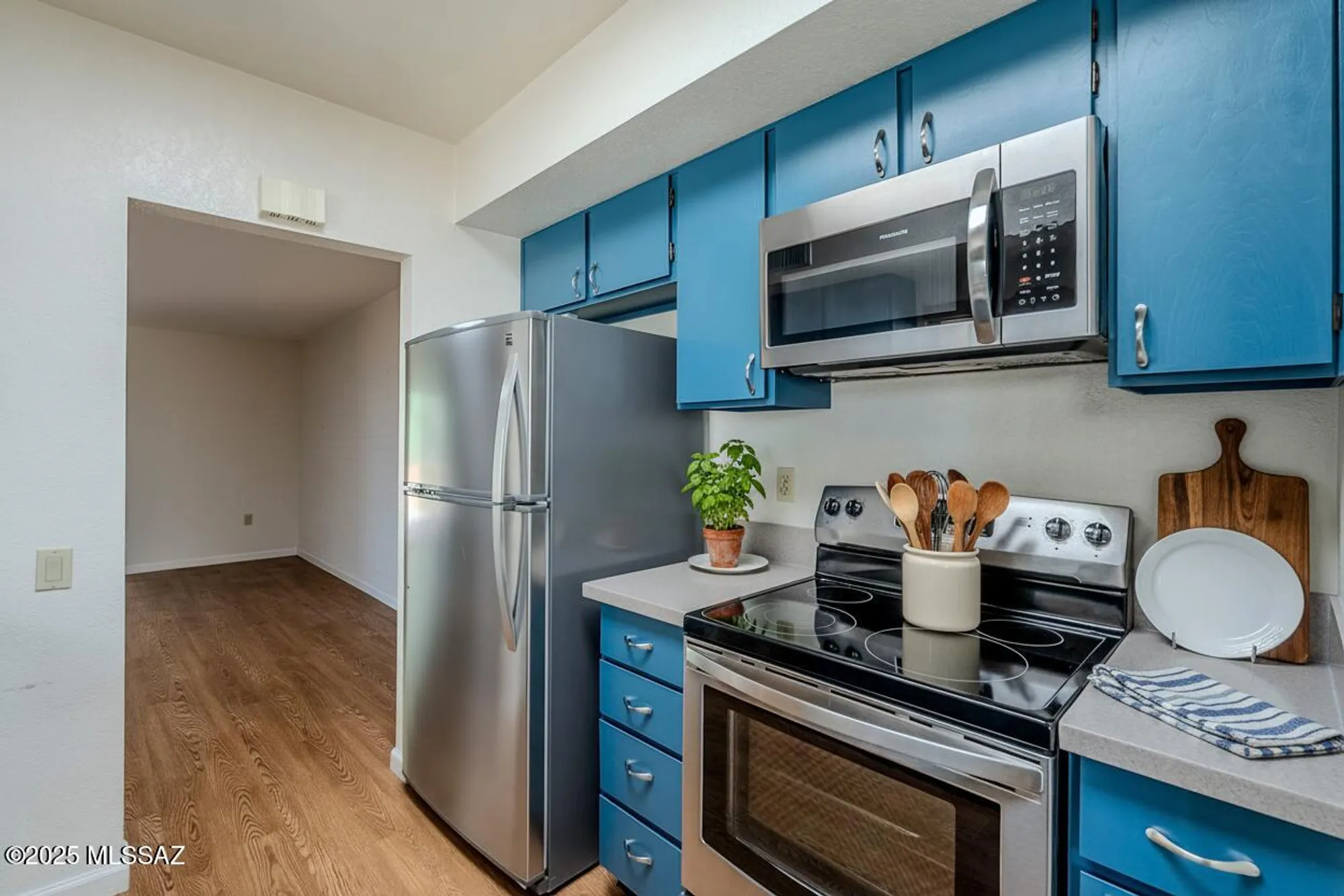 Property Slideshow image 6 of 20 | 260 n calle del lago, Green Valley, AZ, 85614