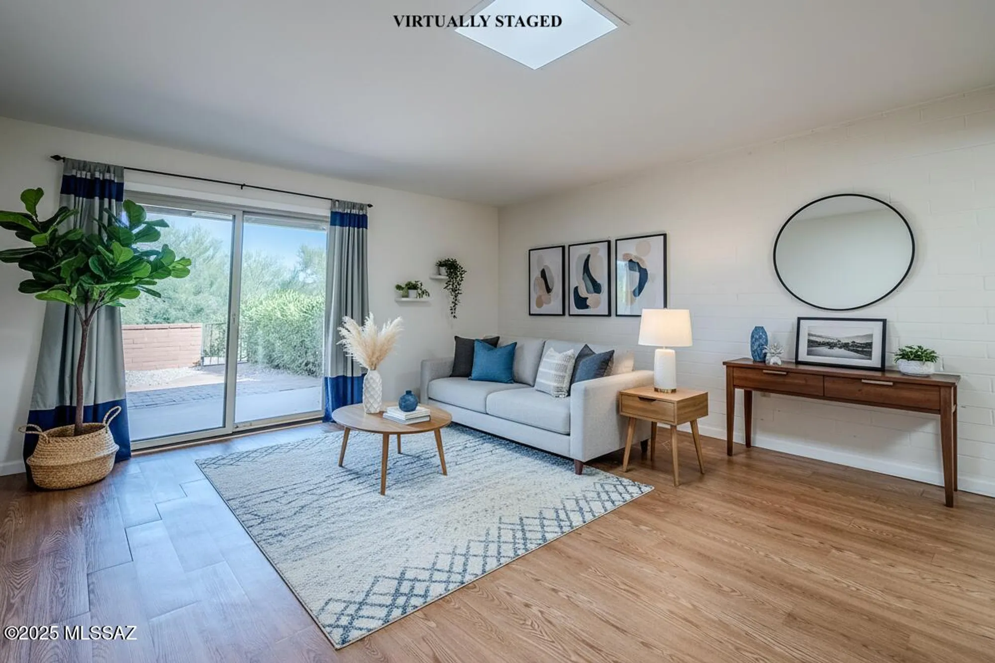 Property Slideshow image 7 of 20 | 260 n calle del lago, Green Valley, AZ, 85614