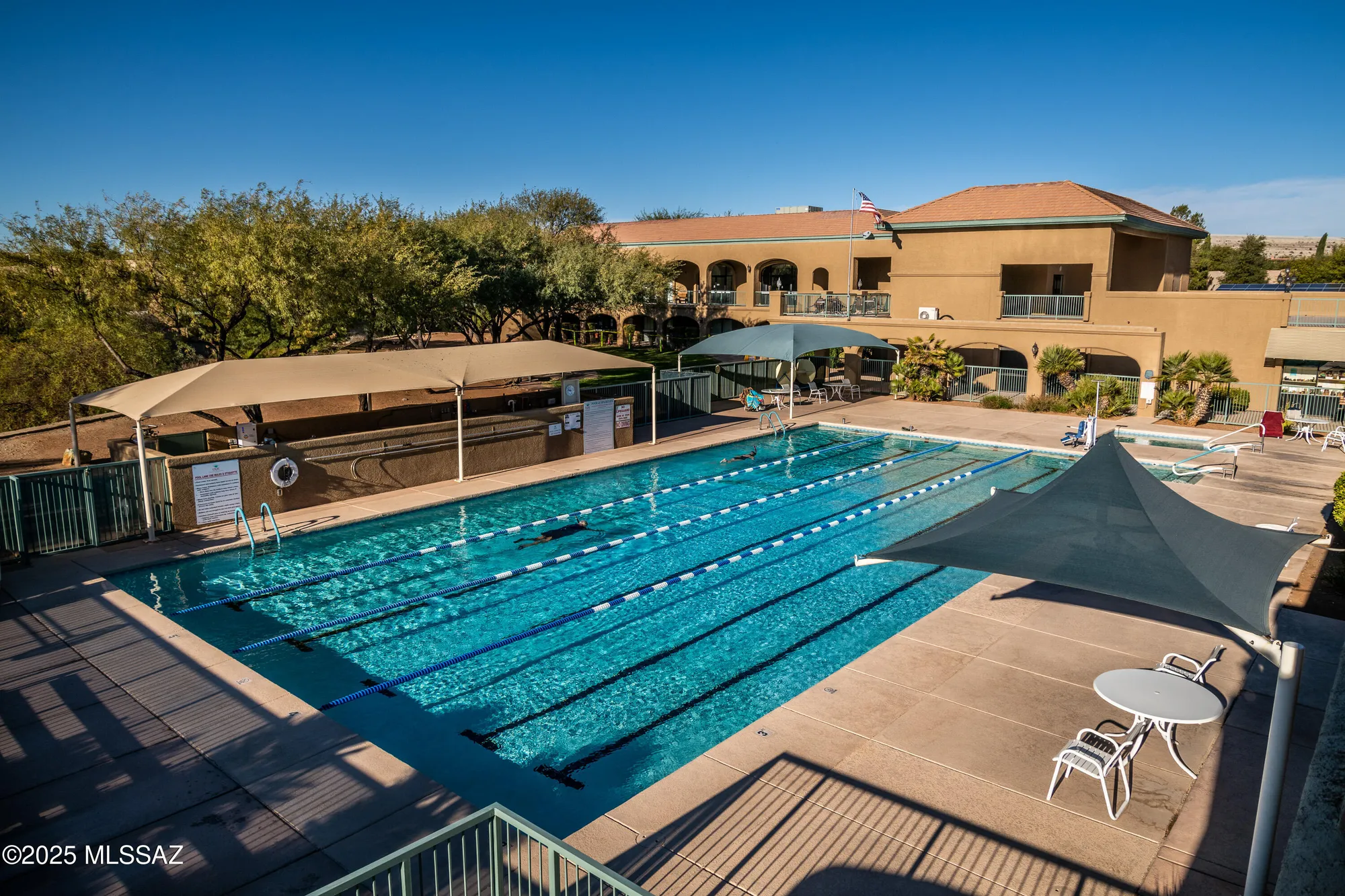 Property Slideshow image 29 of 30 | 997 w camino erranle, Green Valley, AZ, 85614