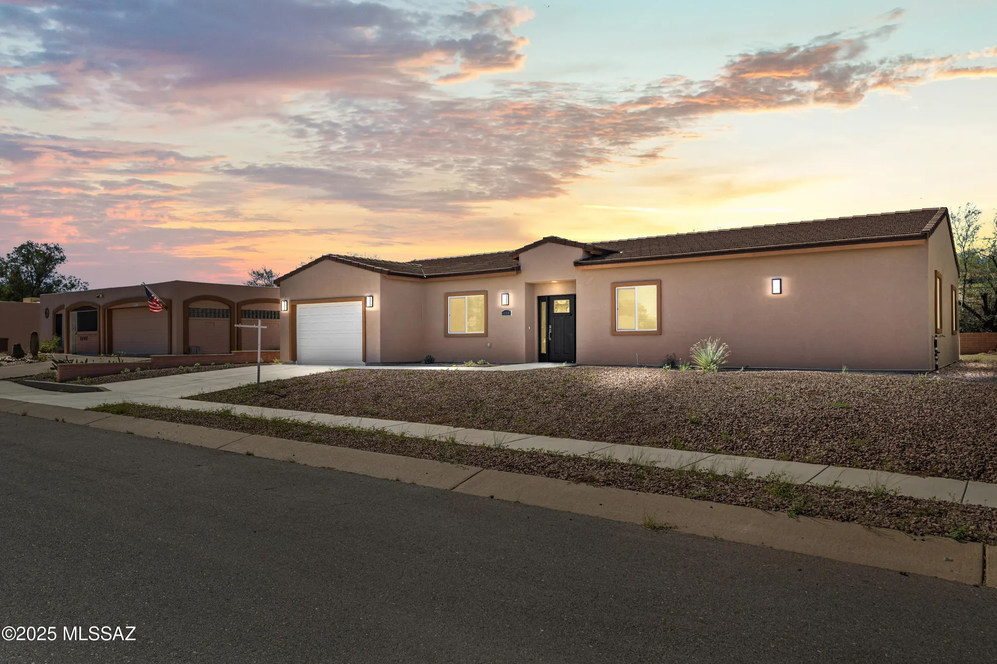 Property Slideshow image 39 of 39 | 1960 s san vincent dr, Green Valley, AZ, 85614