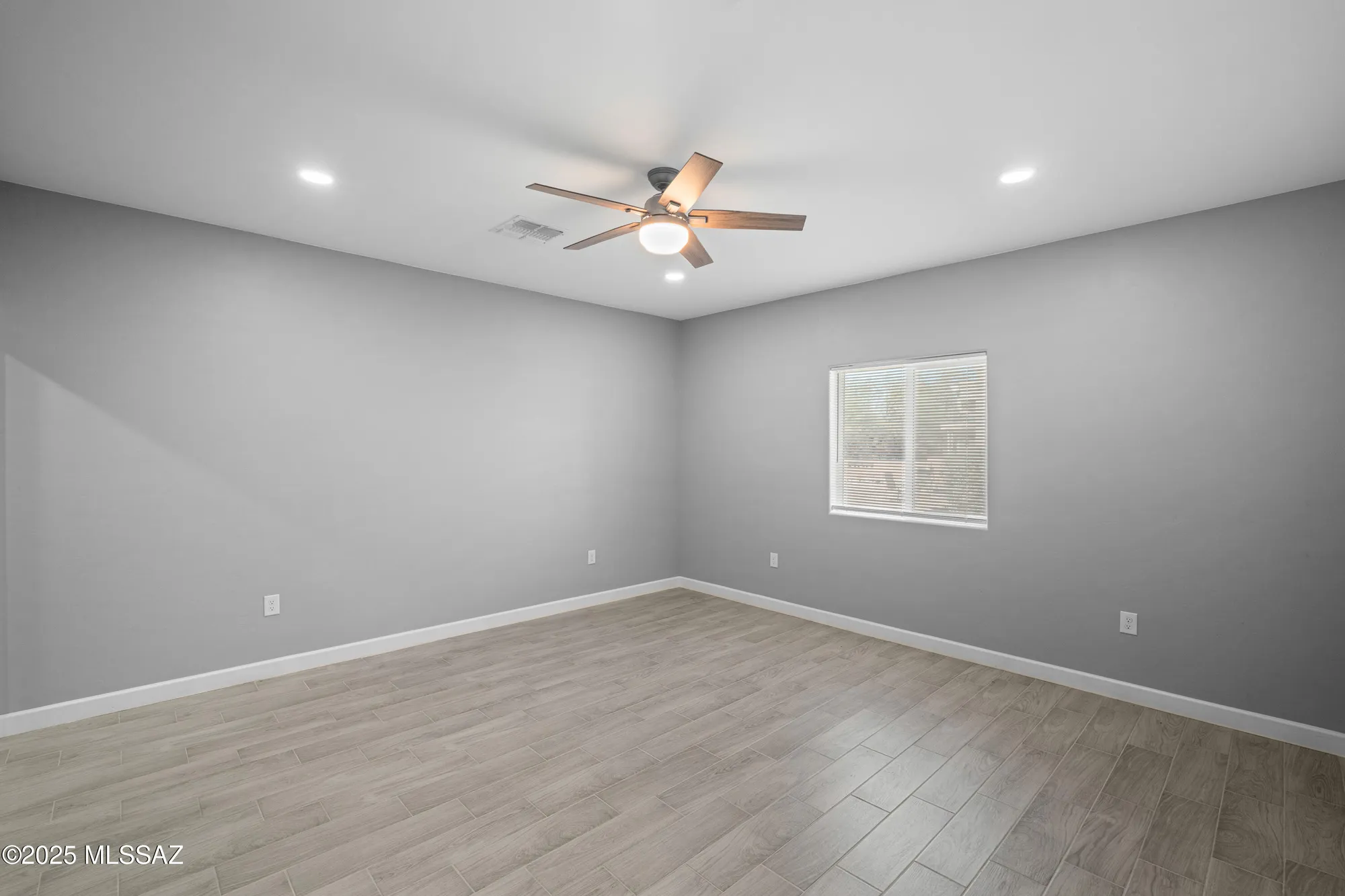 Property Slideshow image 21 of 39 | 1960 s san vincent dr, Green Valley, AZ, 85614