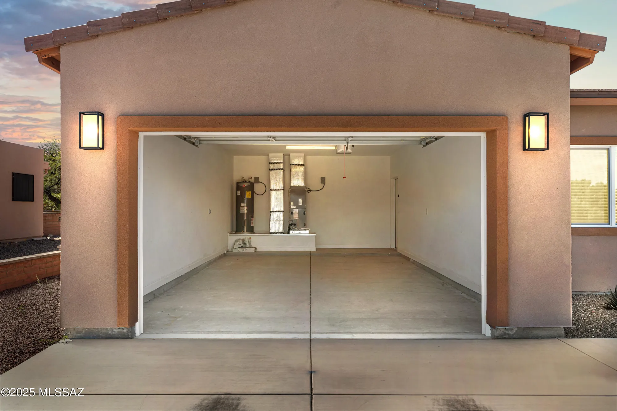 Property Slideshow image 30 of 39 | 1960 s san vincent dr, Green Valley, AZ, 85614