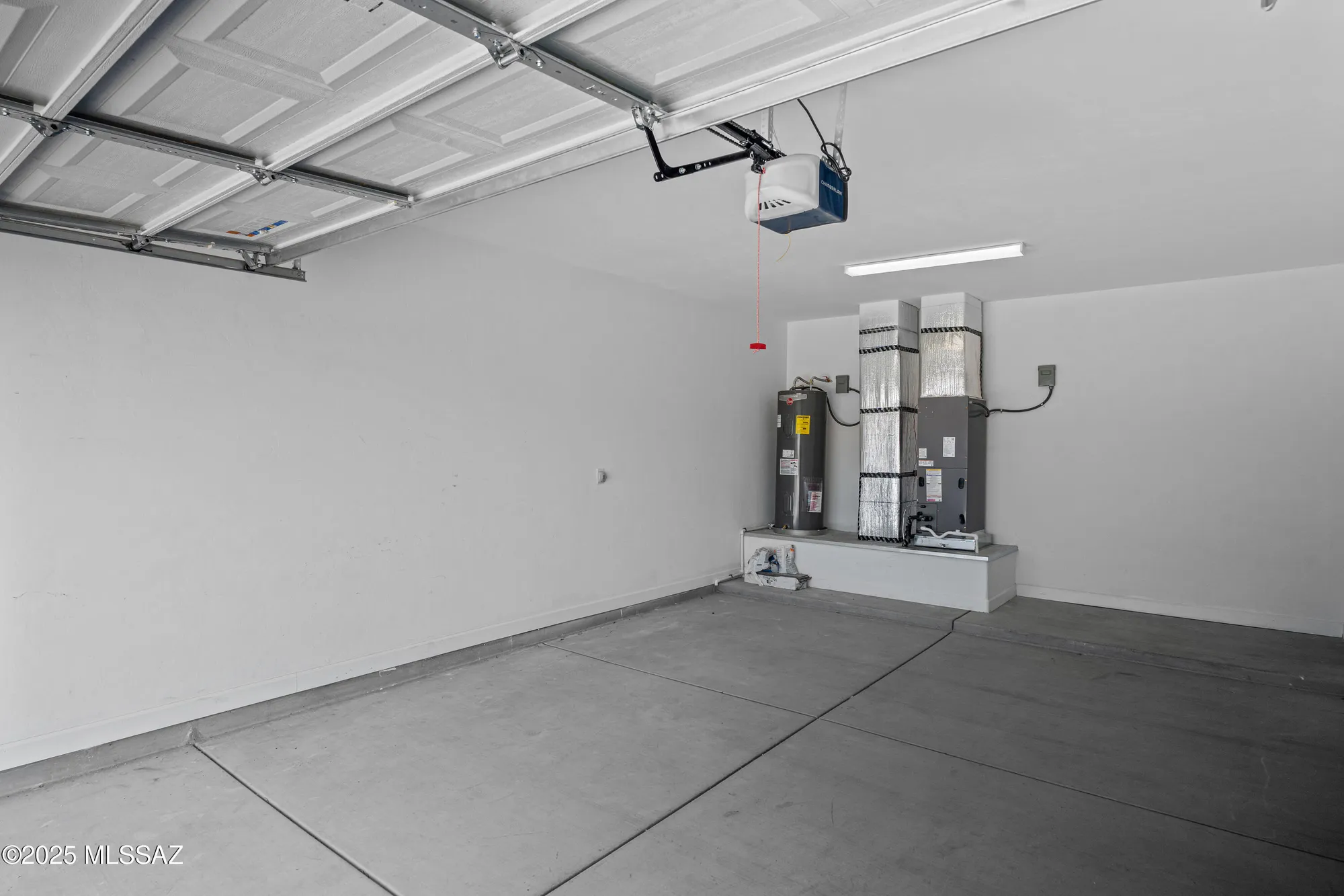 Property Slideshow image 22 of 39 | 1960 s san vincent dr, Green Valley, AZ, 85614