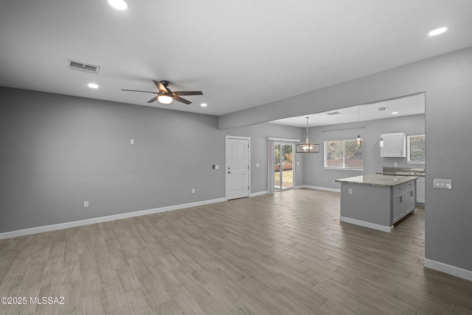 Property Slideshow image 17 of 39 | 1960 s san vincent dr, Green Valley, AZ, 85614