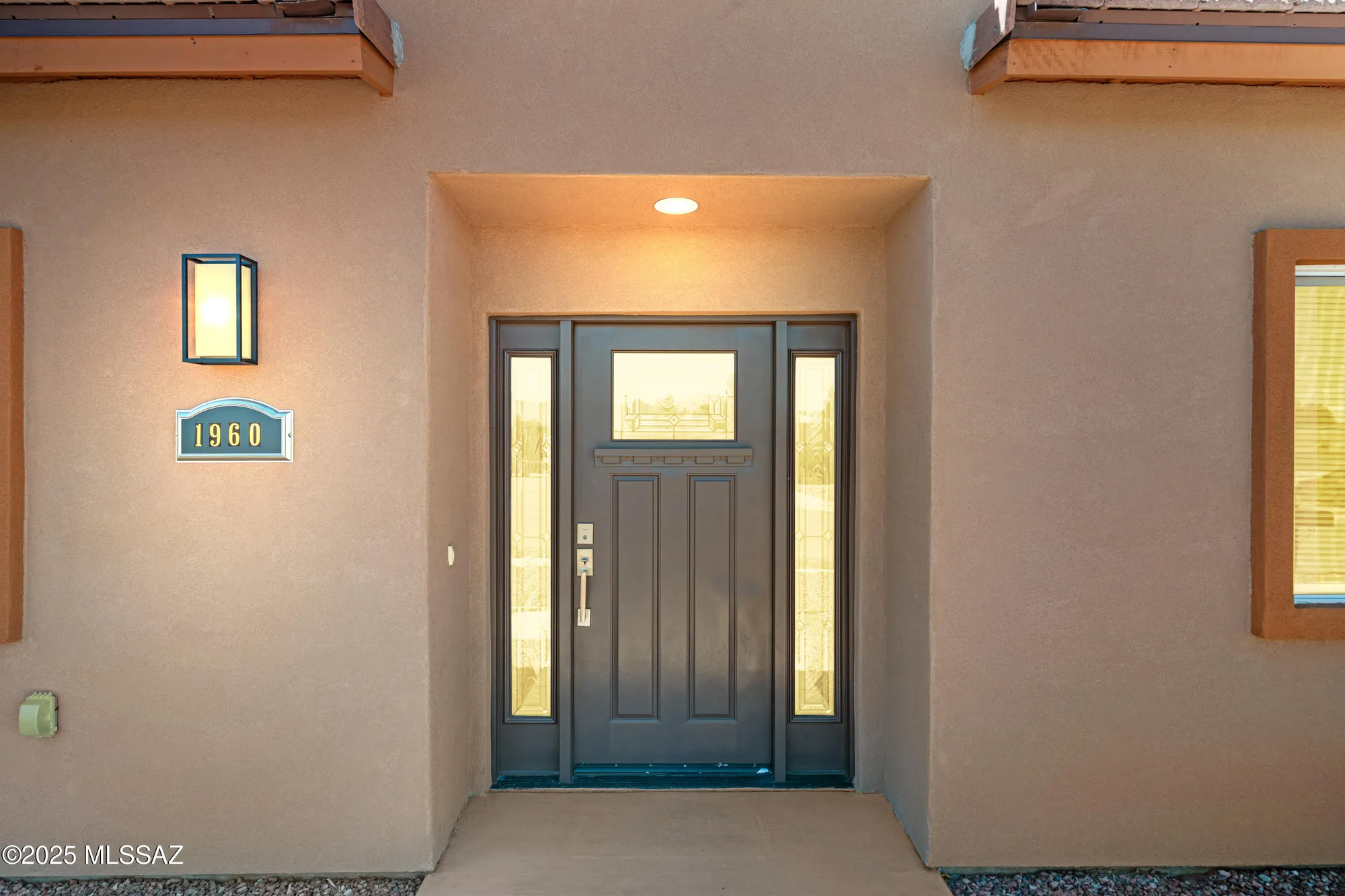 Property Slideshow image 5 of 39 | 1960 s san vincent dr, Green Valley, AZ, 85614