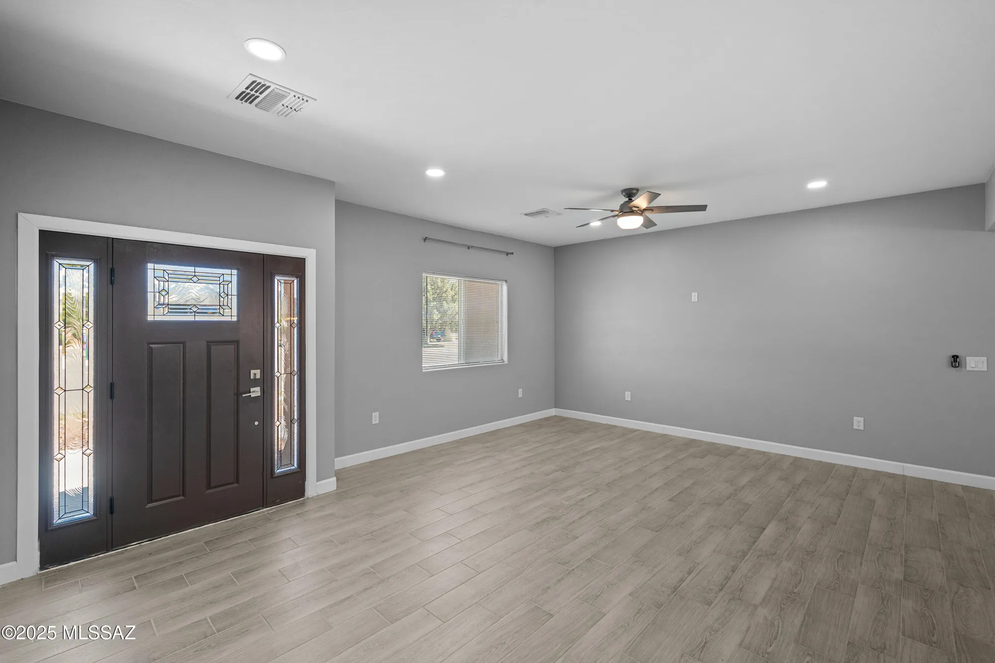 Property Slideshow image 18 of 39 | 1960 s san vincent dr, Green Valley, AZ, 85614