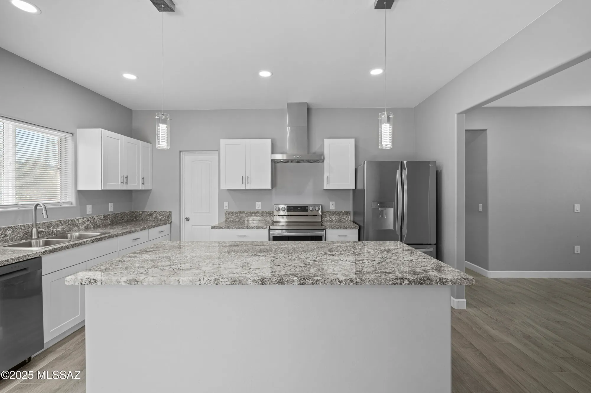 Property Slideshow image 12 of 39 | 1960 s san vincent dr, Green Valley, AZ, 85614