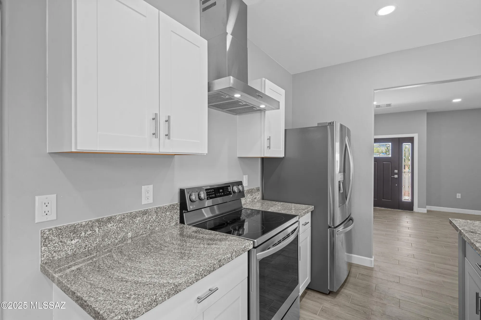 Property Slideshow image 10 of 39 | 1960 s san vincent dr, Green Valley, AZ, 85614