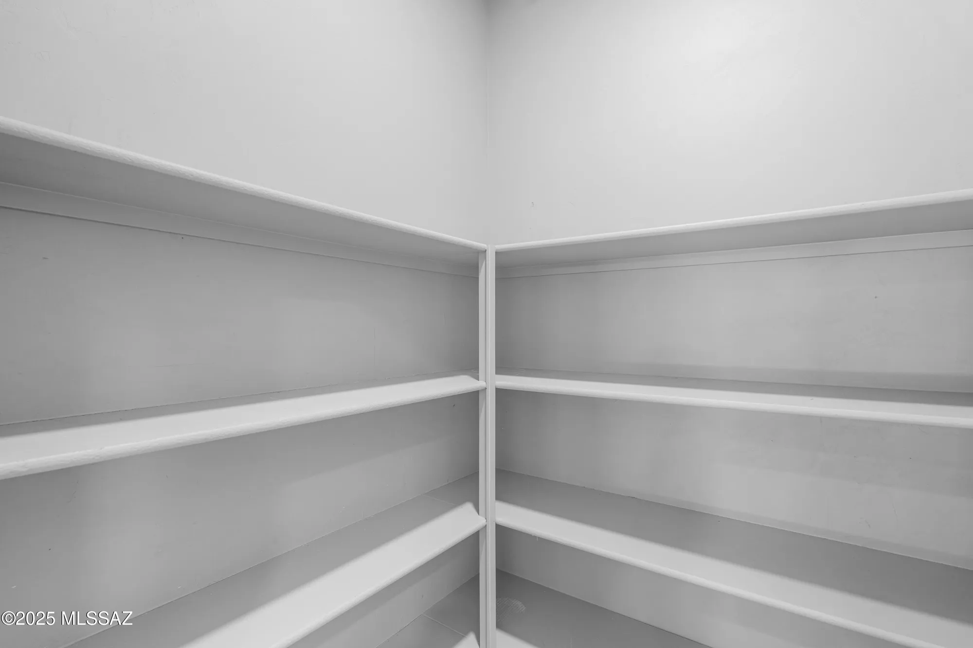 Property Slideshow image 9 of 39 | 1960 s san vincent dr, Green Valley, AZ, 85614