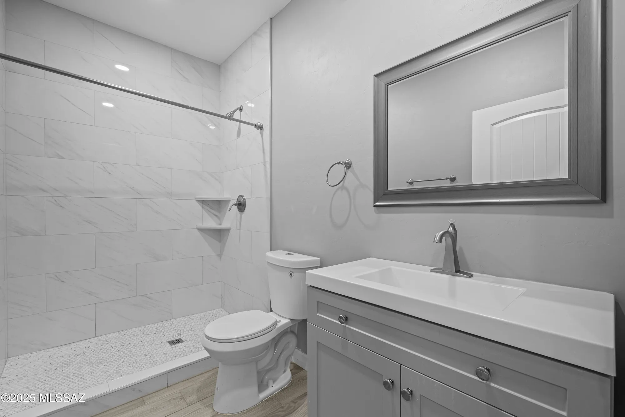 Property Slideshow image 23 of 39 | 1960 s san vincent dr, Green Valley, AZ, 85614