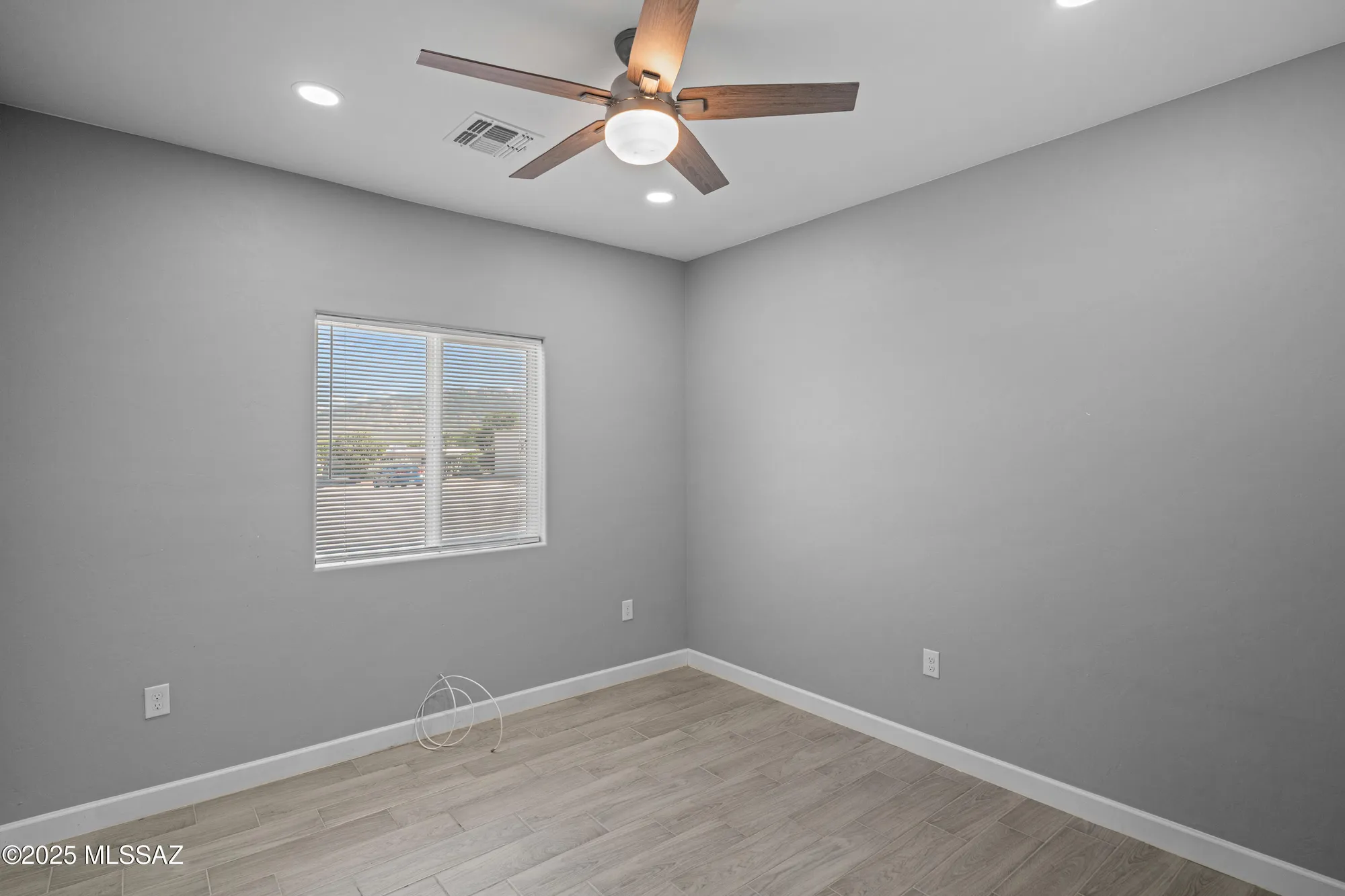 Property Slideshow image 24 of 39 | 1960 s san vincent dr, Green Valley, AZ, 85614