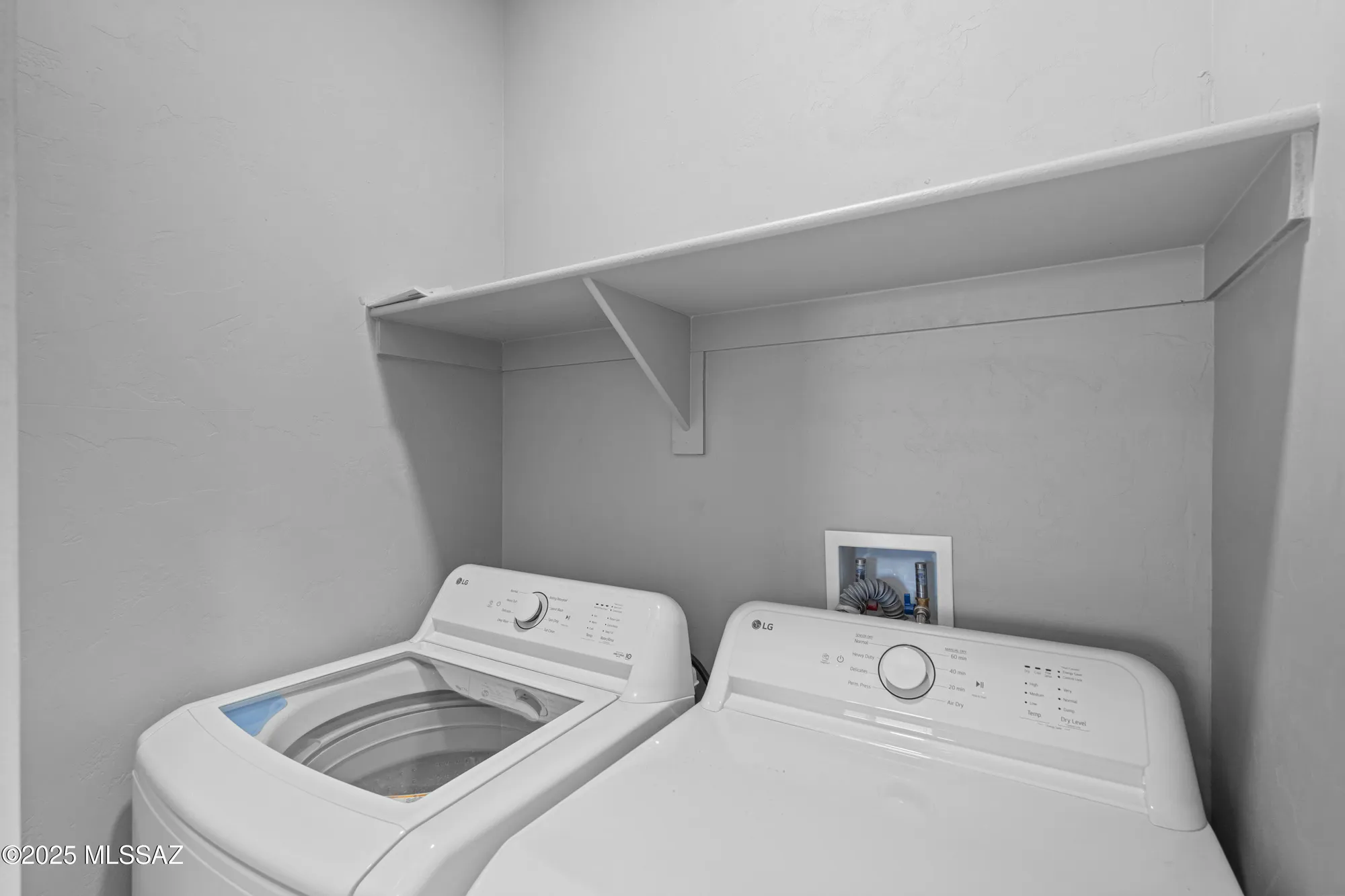 Property Slideshow image 26 of 39 | 1960 s san vincent dr, Green Valley, AZ, 85614