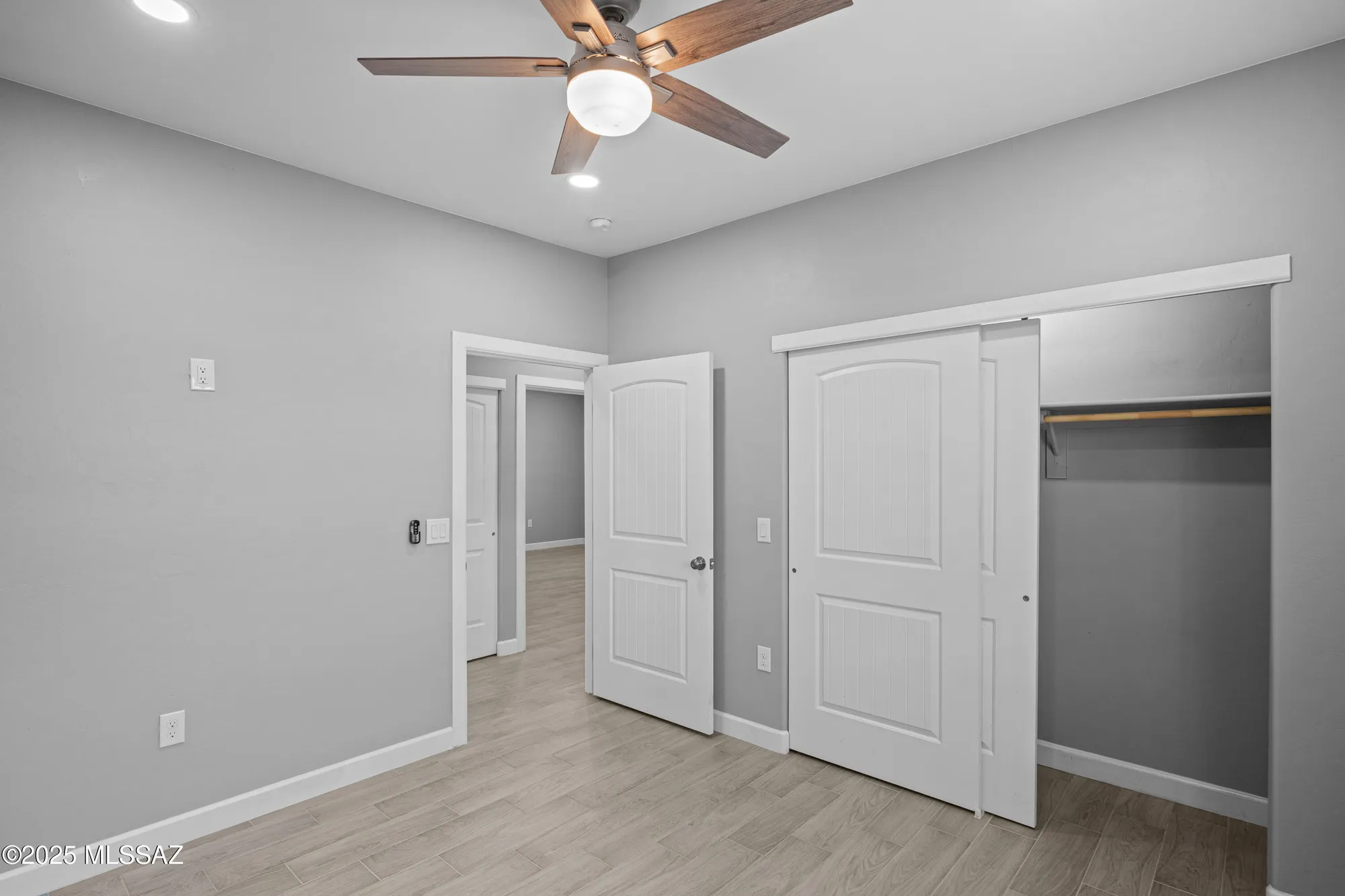 Property Slideshow image 25 of 39 | 1960 s san vincent dr, Green Valley, AZ, 85614