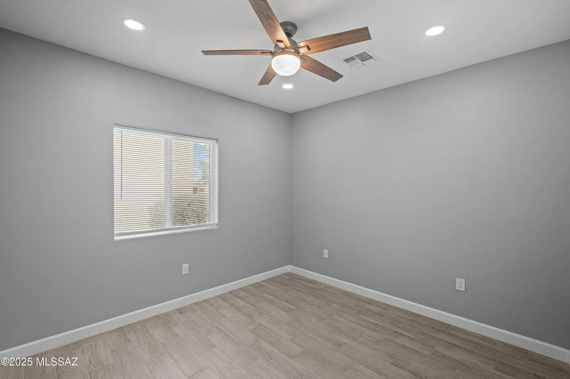 Property Slideshow image 27 of 39 | 1960 s san vincent dr, Green Valley, AZ, 85614