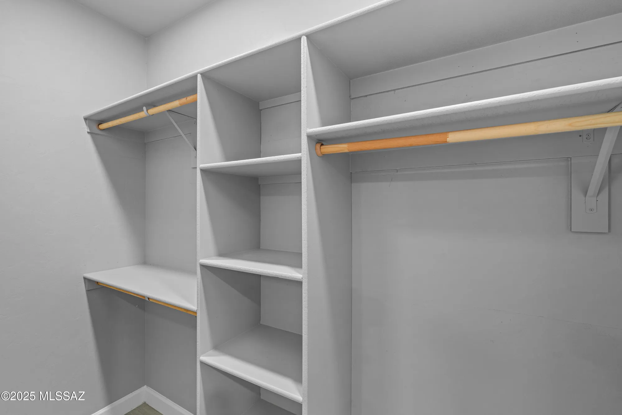 Property Slideshow image 29 of 39 | 1960 s san vincent dr, Green Valley, AZ, 85614