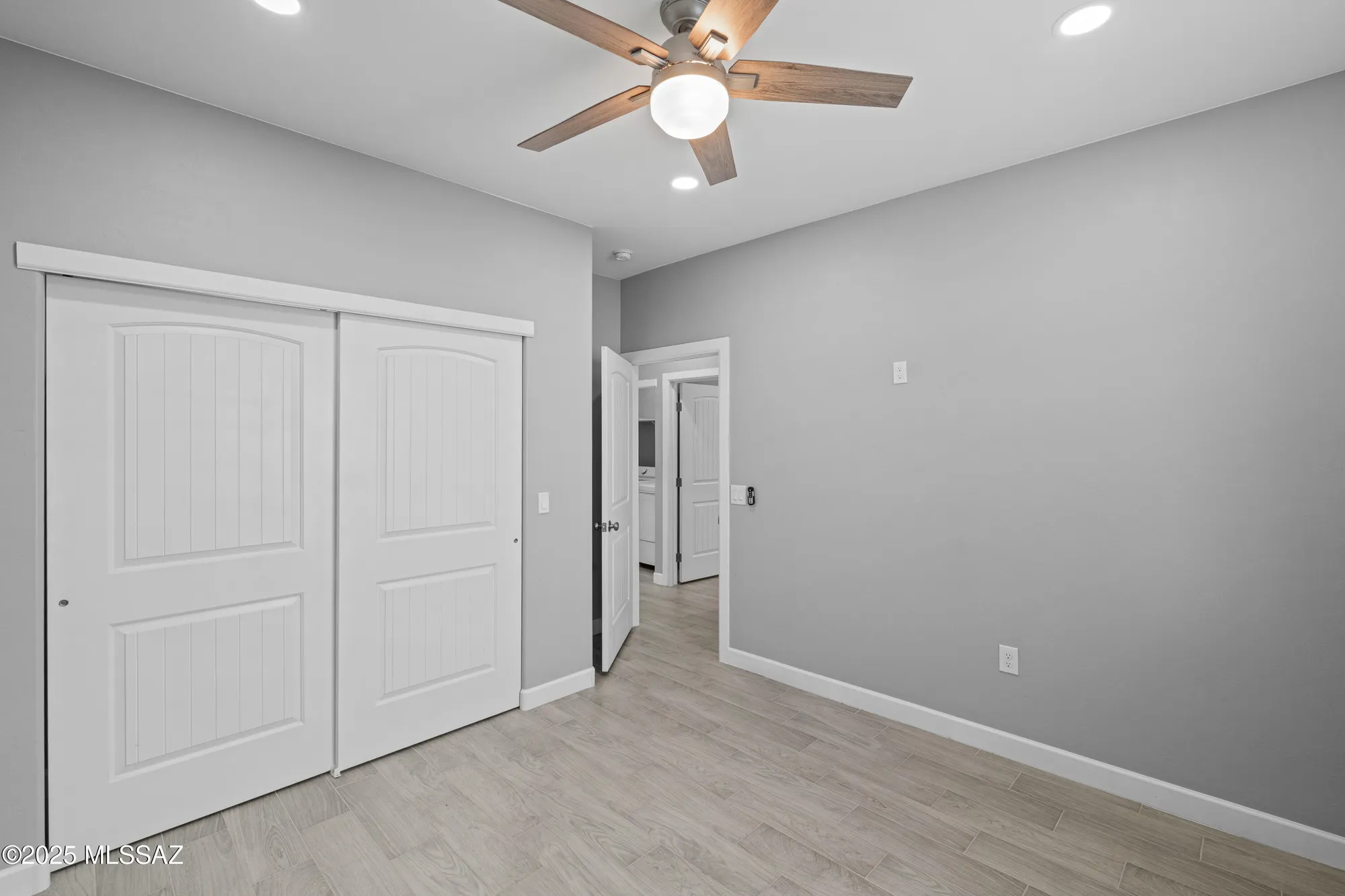 Property Slideshow image 28 of 39 | 1960 s san vincent dr, Green Valley, AZ, 85614