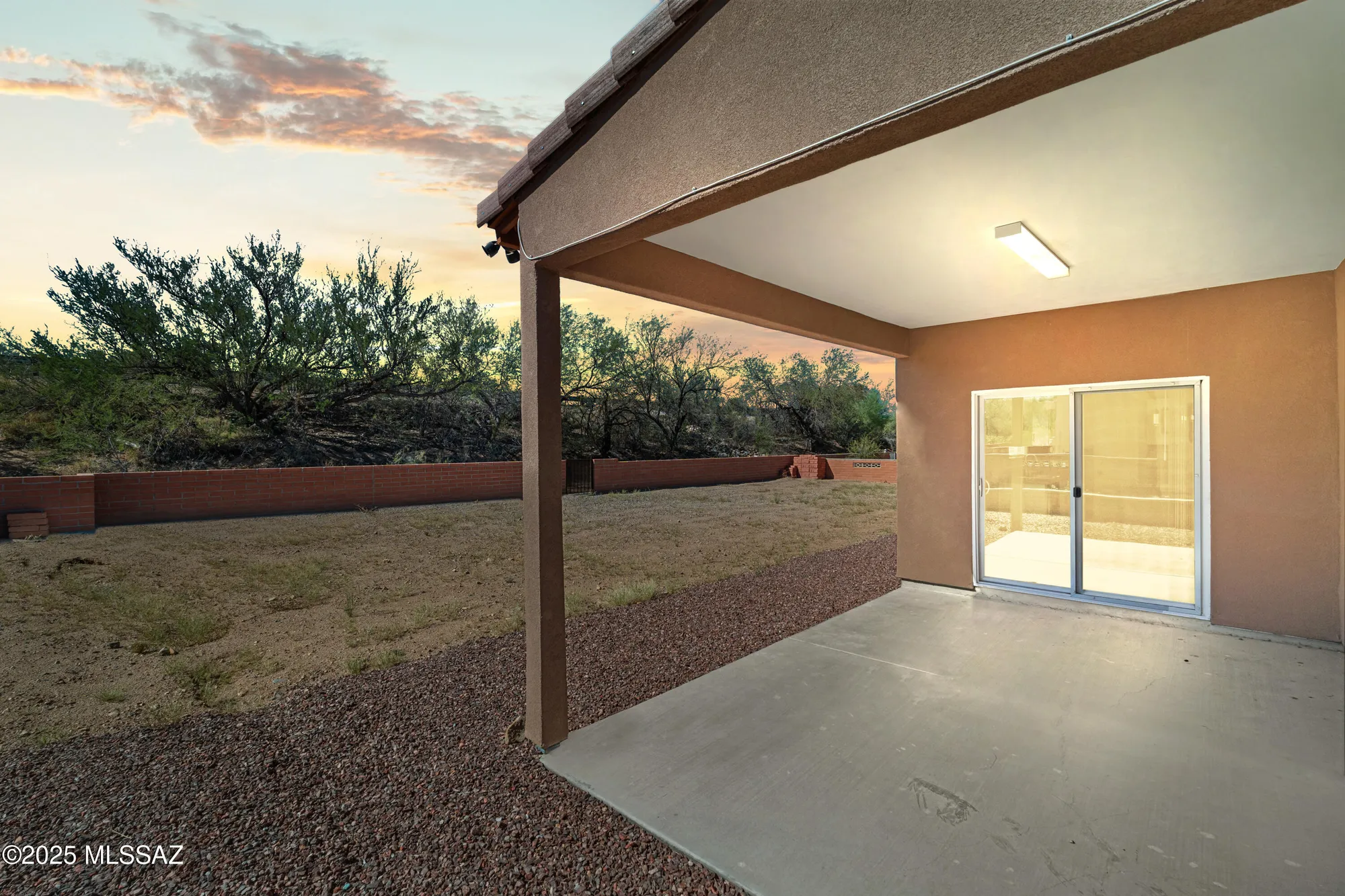Property Slideshow image 33 of 39 | 1960 s san vincent dr, Green Valley, AZ, 85614