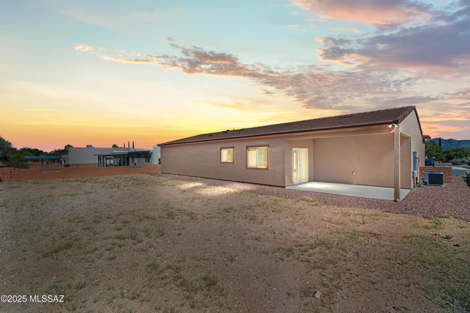 Property Slideshow image 34 of 39 | 1960 s san vincent dr, Green Valley, AZ, 85614