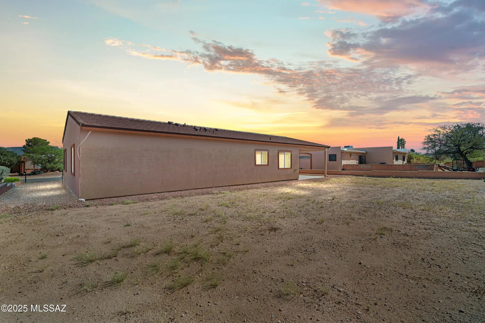 Property Slideshow image 35 of 39 | 1960 s san vincent dr, Green Valley, AZ, 85614