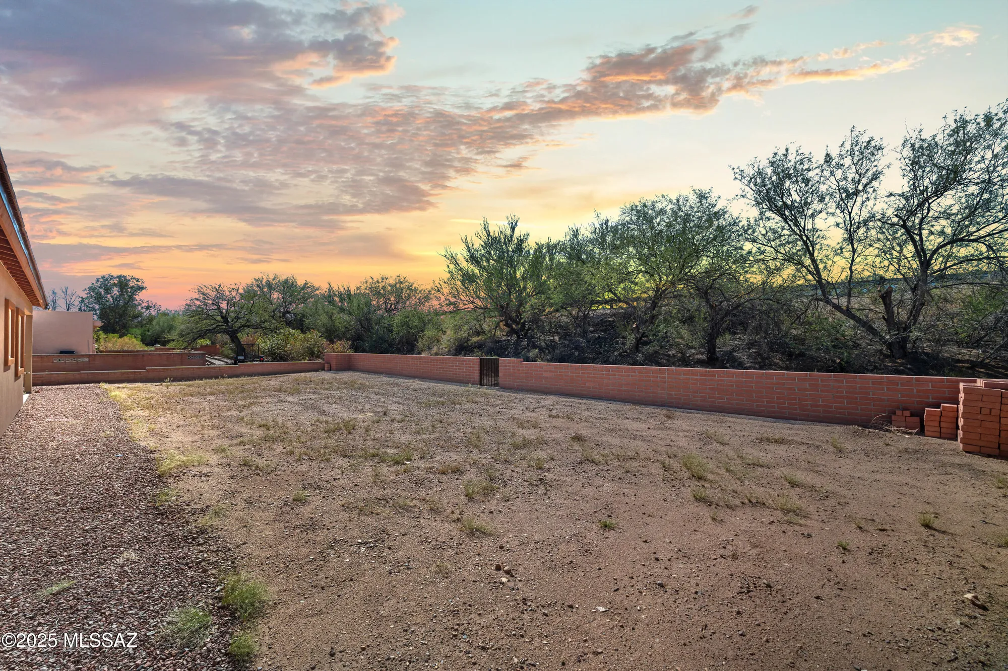 Property Slideshow image 36 of 39 | 1960 s san vincent dr, Green Valley, AZ, 85614