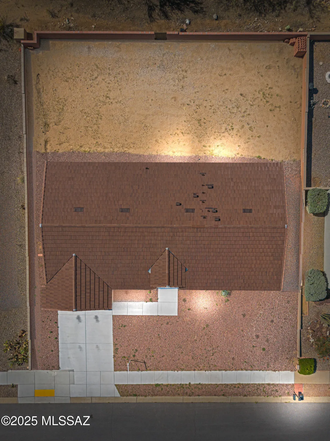 Property Slideshow image 3 of 39 | 1960 s san vincent dr, Green Valley, AZ, 85614