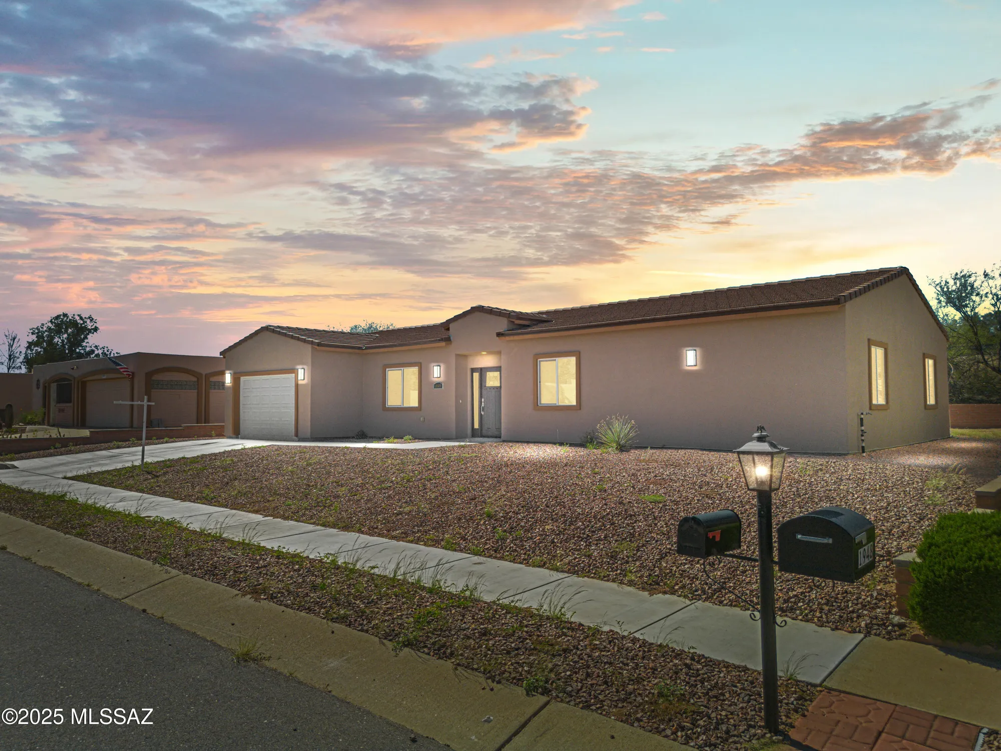 Property Slideshow image 37 of 39 | 1960 s san vincent dr, Green Valley, AZ, 85614