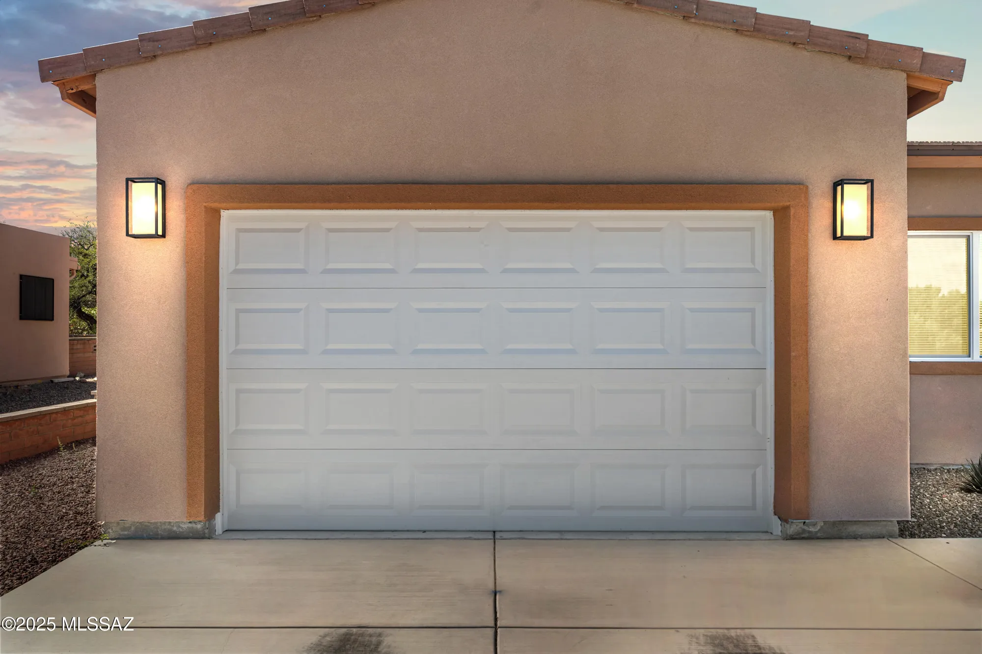 Property Slideshow image 32 of 39 | 1960 s san vincent dr, Green Valley, AZ, 85614