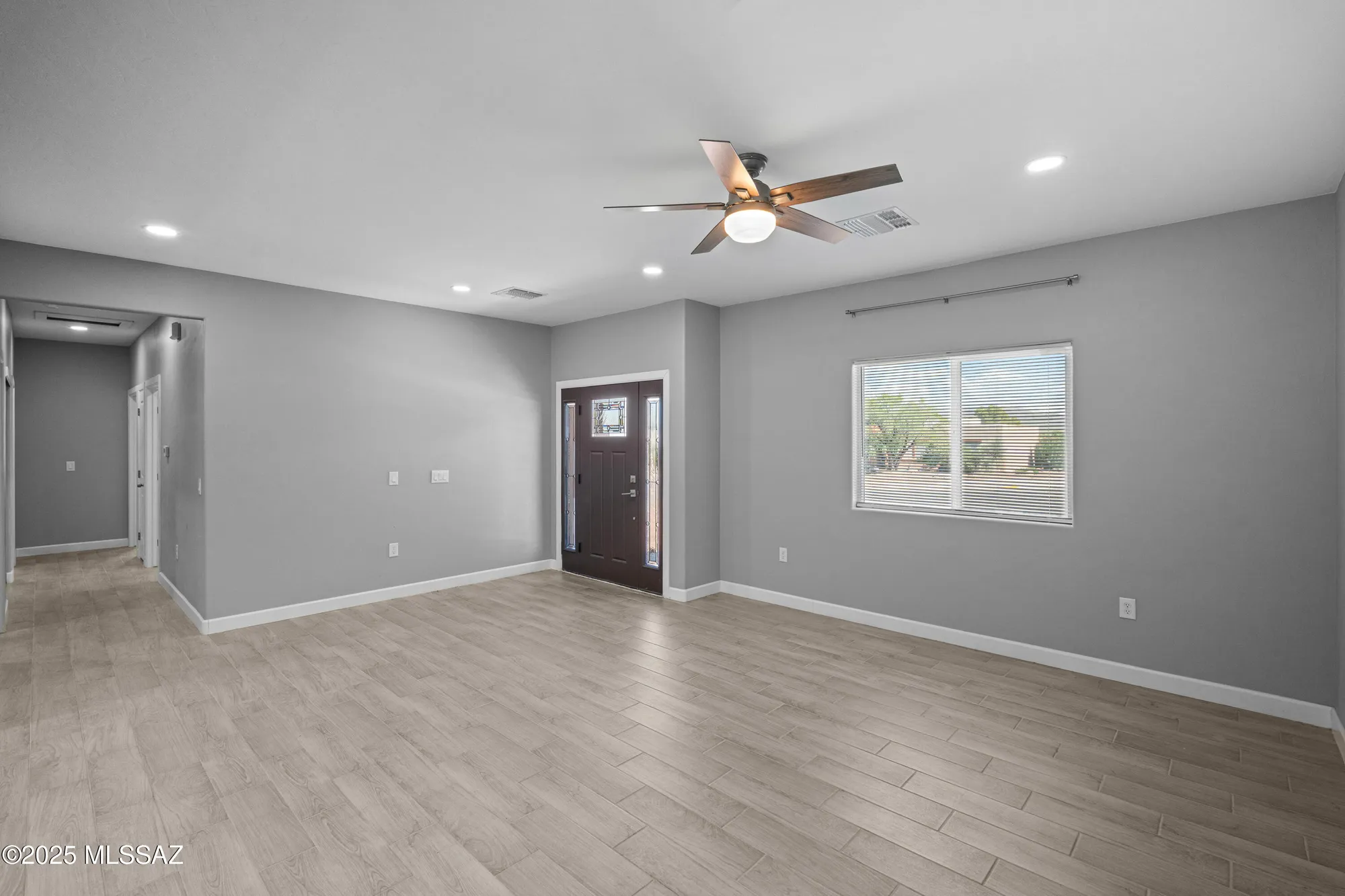 Property Slideshow image 7 of 39 | 1960 s san vincent dr, Green Valley, AZ, 85614