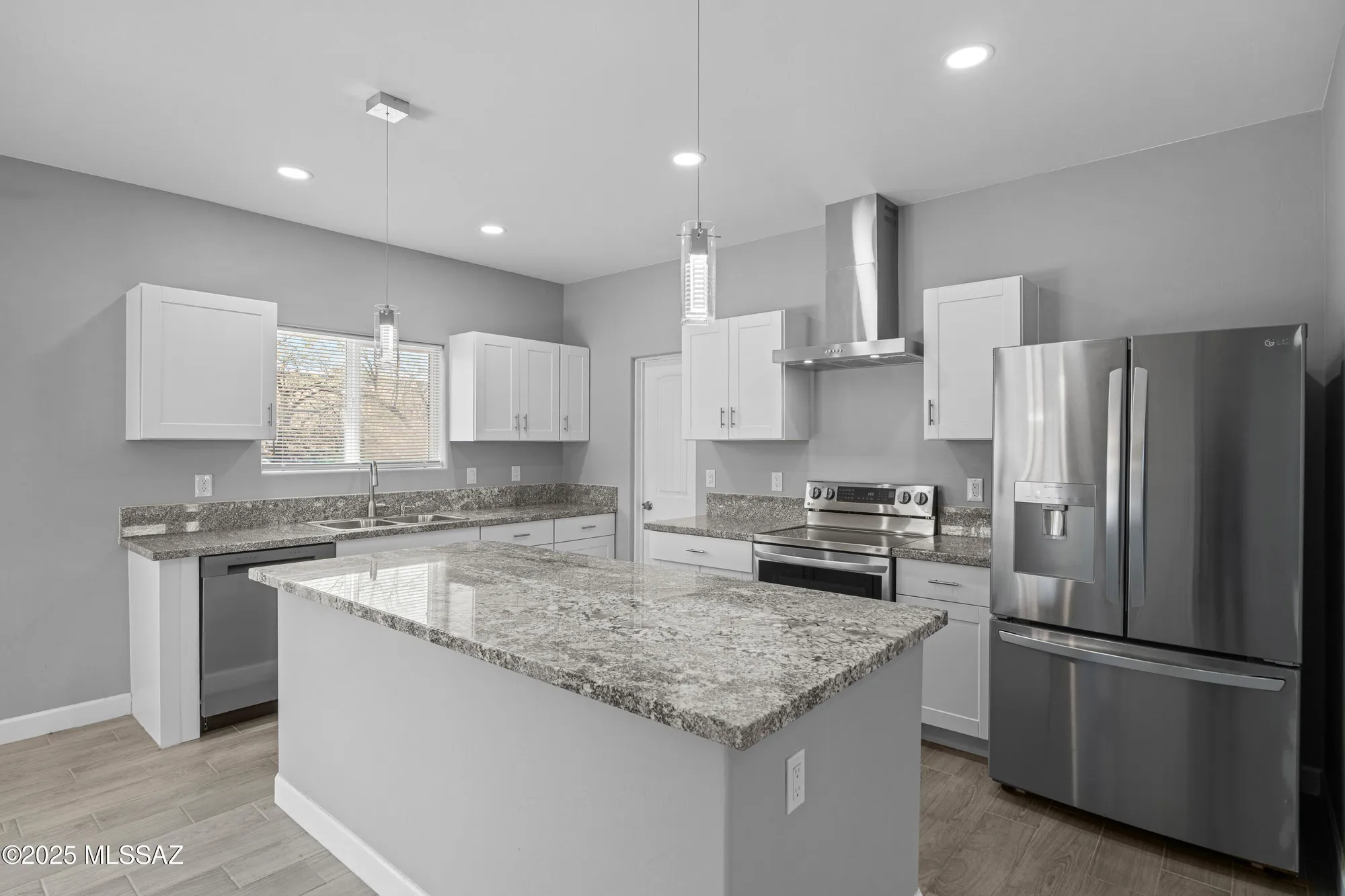 Property Slideshow image 14 of 39 | 1960 s san vincent dr, Green Valley, AZ, 85614