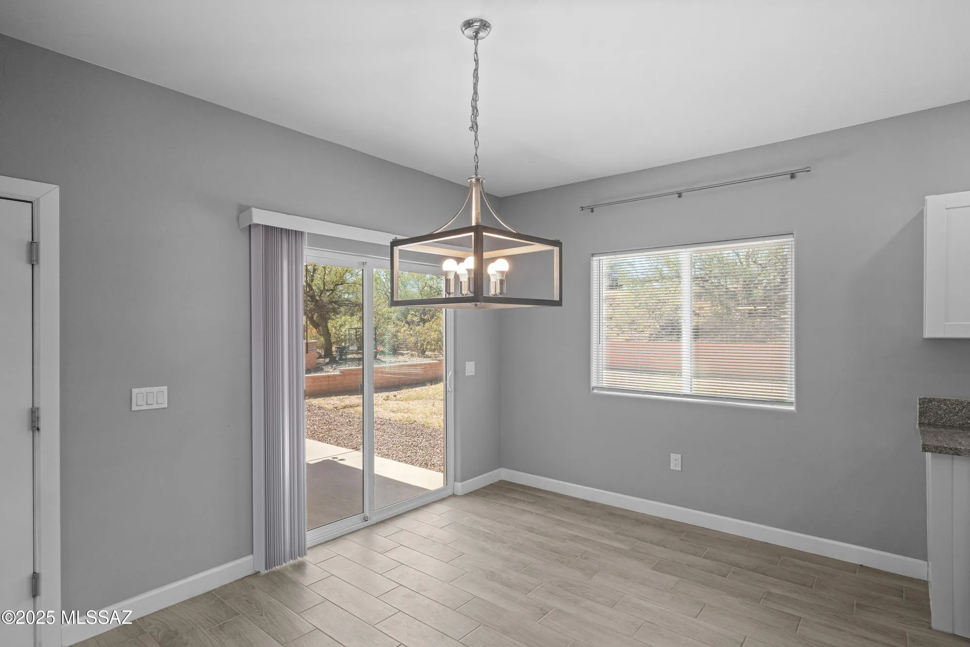 Property Slideshow image 16 of 39 | 1960 s san vincent dr, Green Valley, AZ, 85614