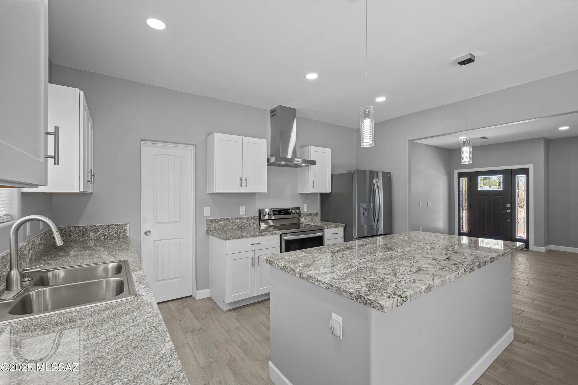 Property Slideshow image 15 of 39 | 1960 s san vincent dr, Green Valley, AZ, 85614