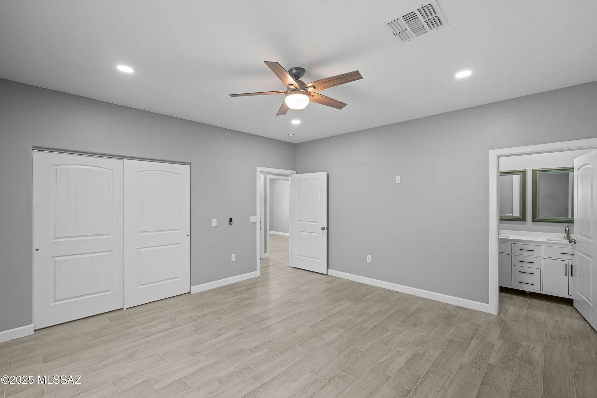 Property Slideshow image 19 of 39 | 1960 s san vincent dr, Green Valley, AZ, 85614