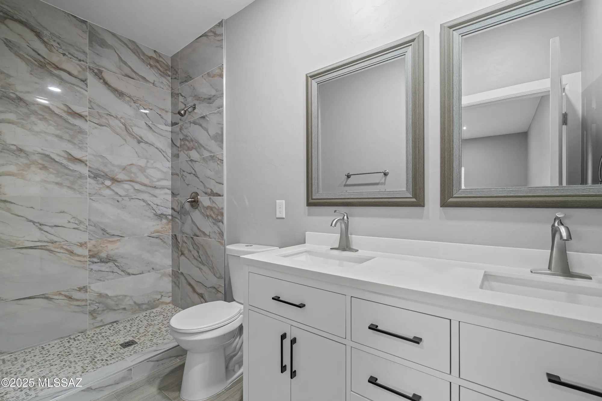 Property Slideshow image 20 of 39 | 1960 s san vincent dr, Green Valley, AZ, 85614