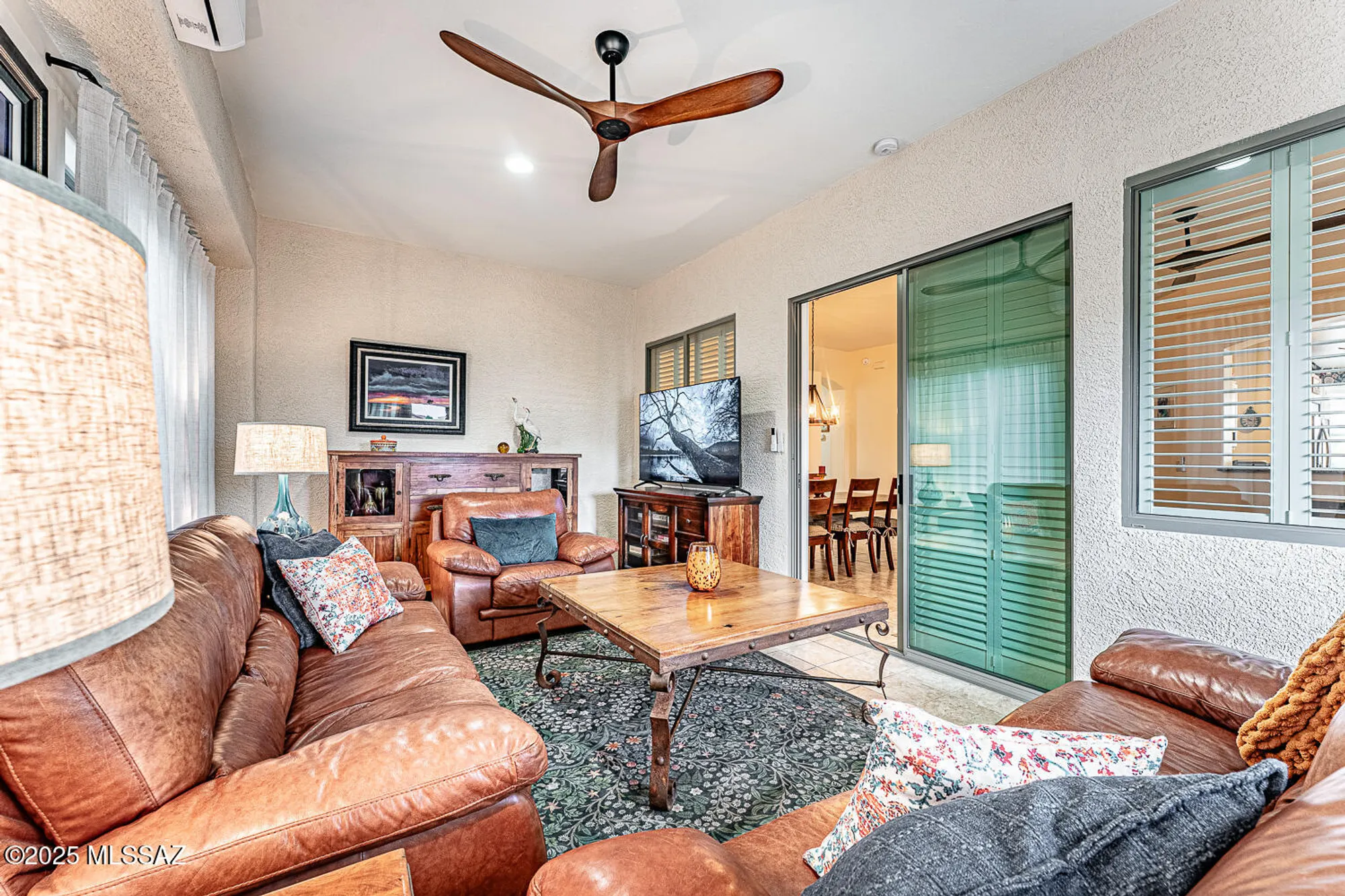 Property Slideshow image 21 of 50 | 963 w union bell dr, Green Valley, AZ, 85614