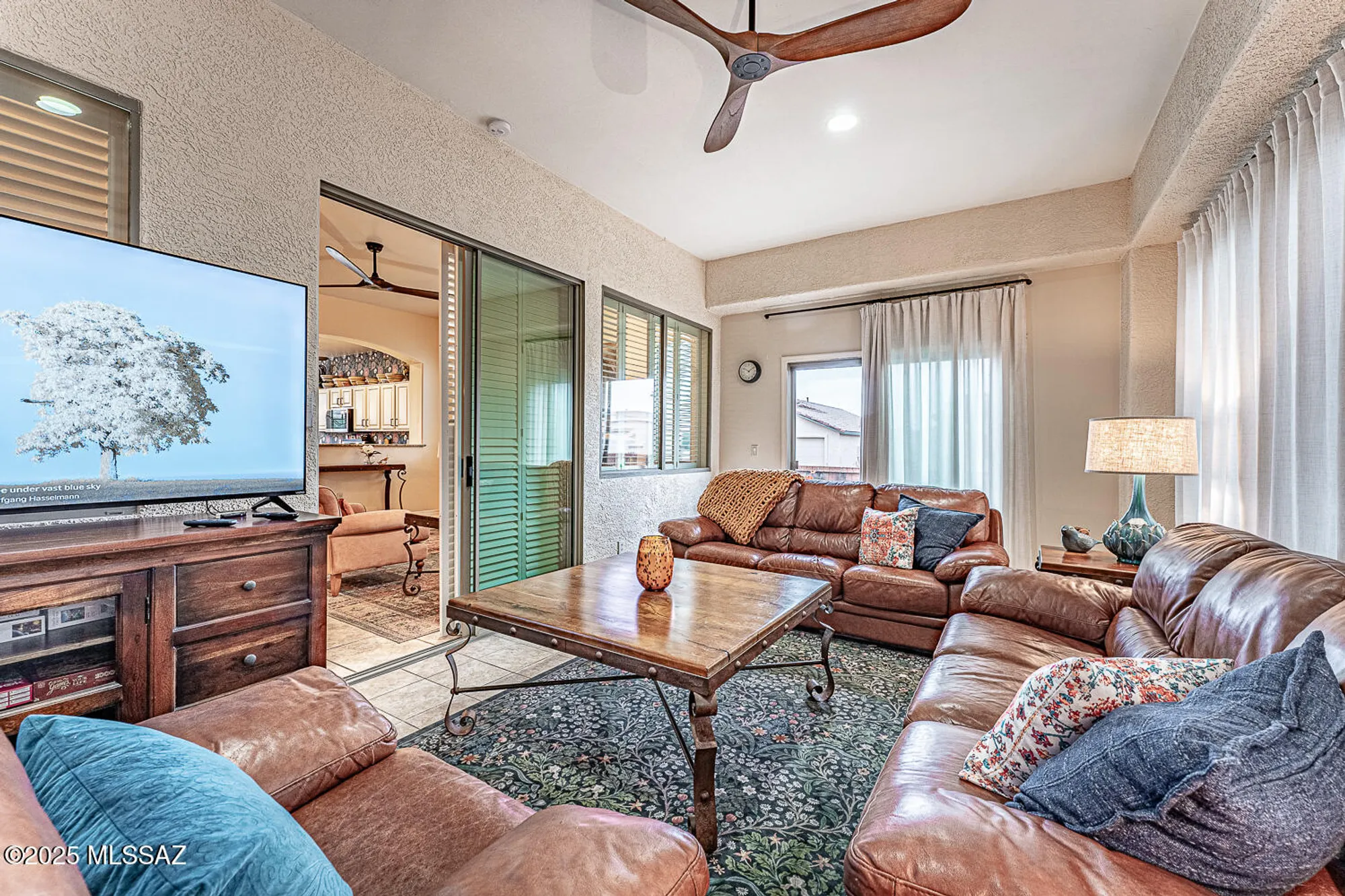 Property Slideshow image 20 of 50 | 963 w union bell dr, Green Valley, AZ, 85614