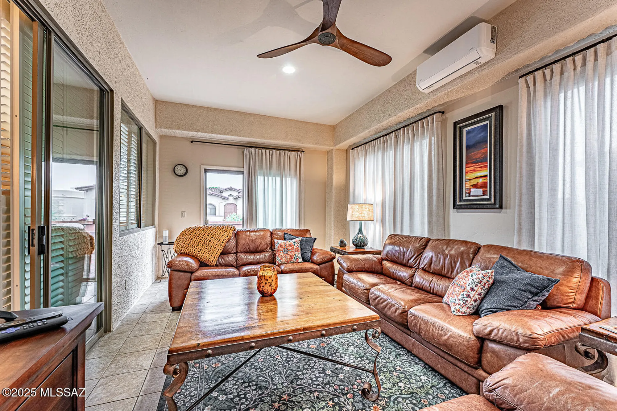 Property Slideshow image 6 of 50 | 963 w union bell dr, Green Valley, AZ, 85614