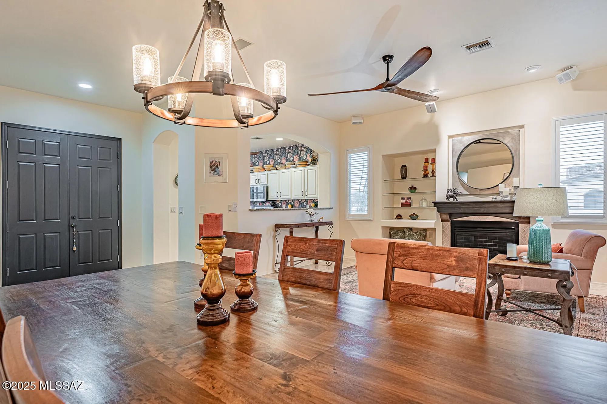 Property Slideshow image 13 of 50 | 963 w union bell dr, Green Valley, AZ, 85614