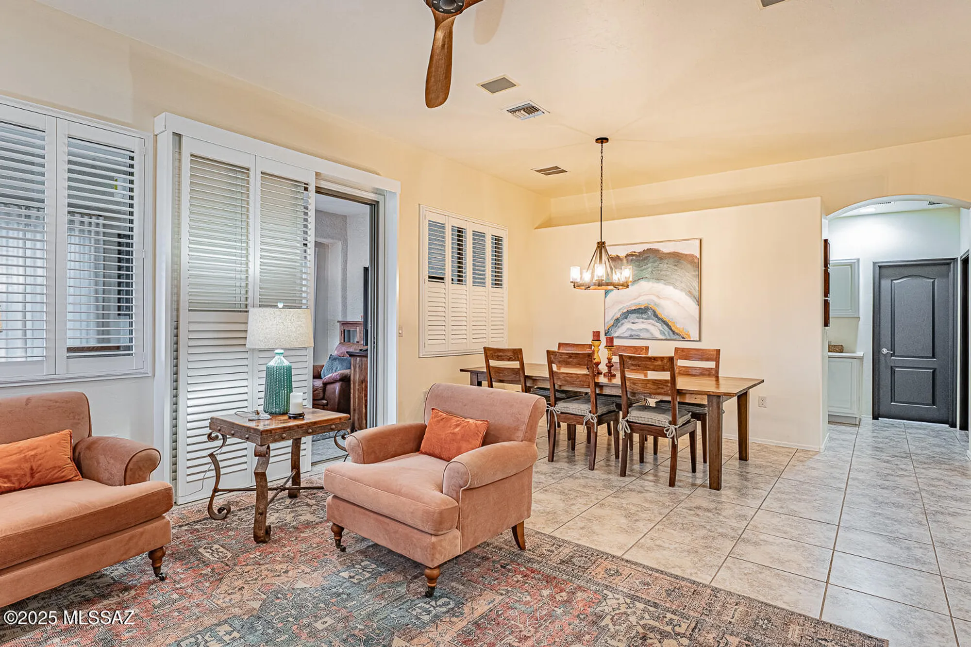 Property Slideshow image 11 of 50 | 963 w union bell dr, Green Valley, AZ, 85614