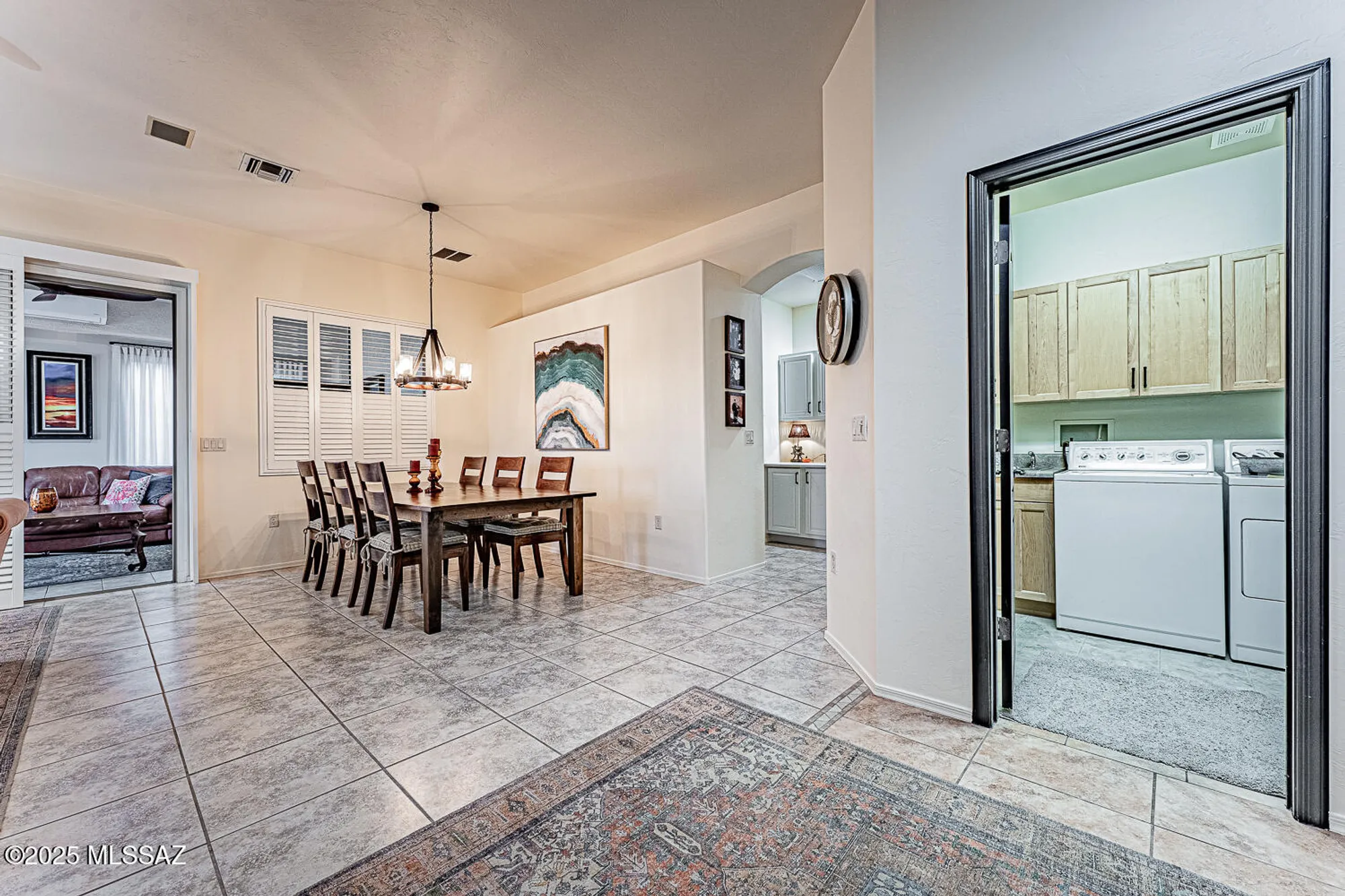 Property Slideshow image 41 of 50 | 963 w union bell dr, Green Valley, AZ, 85614