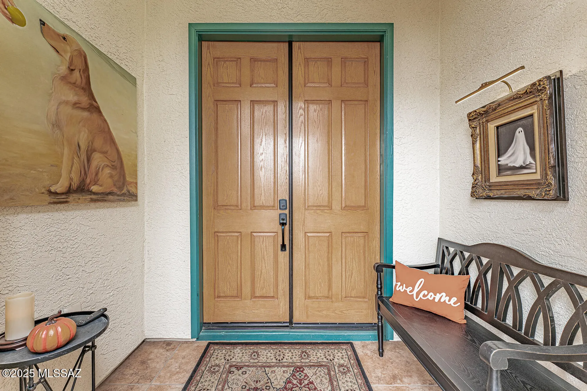 Property Slideshow image 9 of 50 | 963 w union bell dr, Green Valley, AZ, 85614