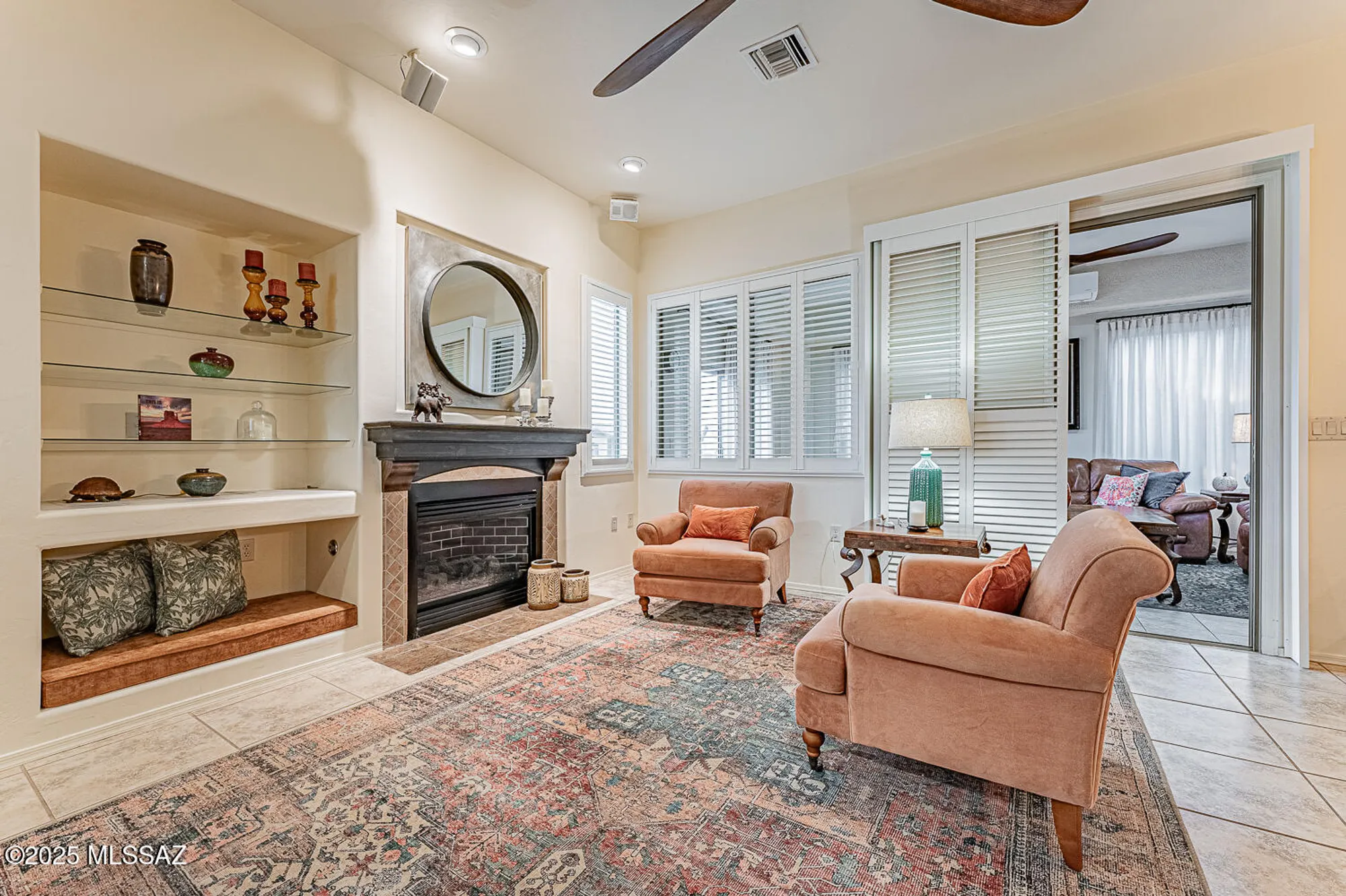 Property Slideshow image 12 of 50 | 963 w union bell dr, Green Valley, AZ, 85614