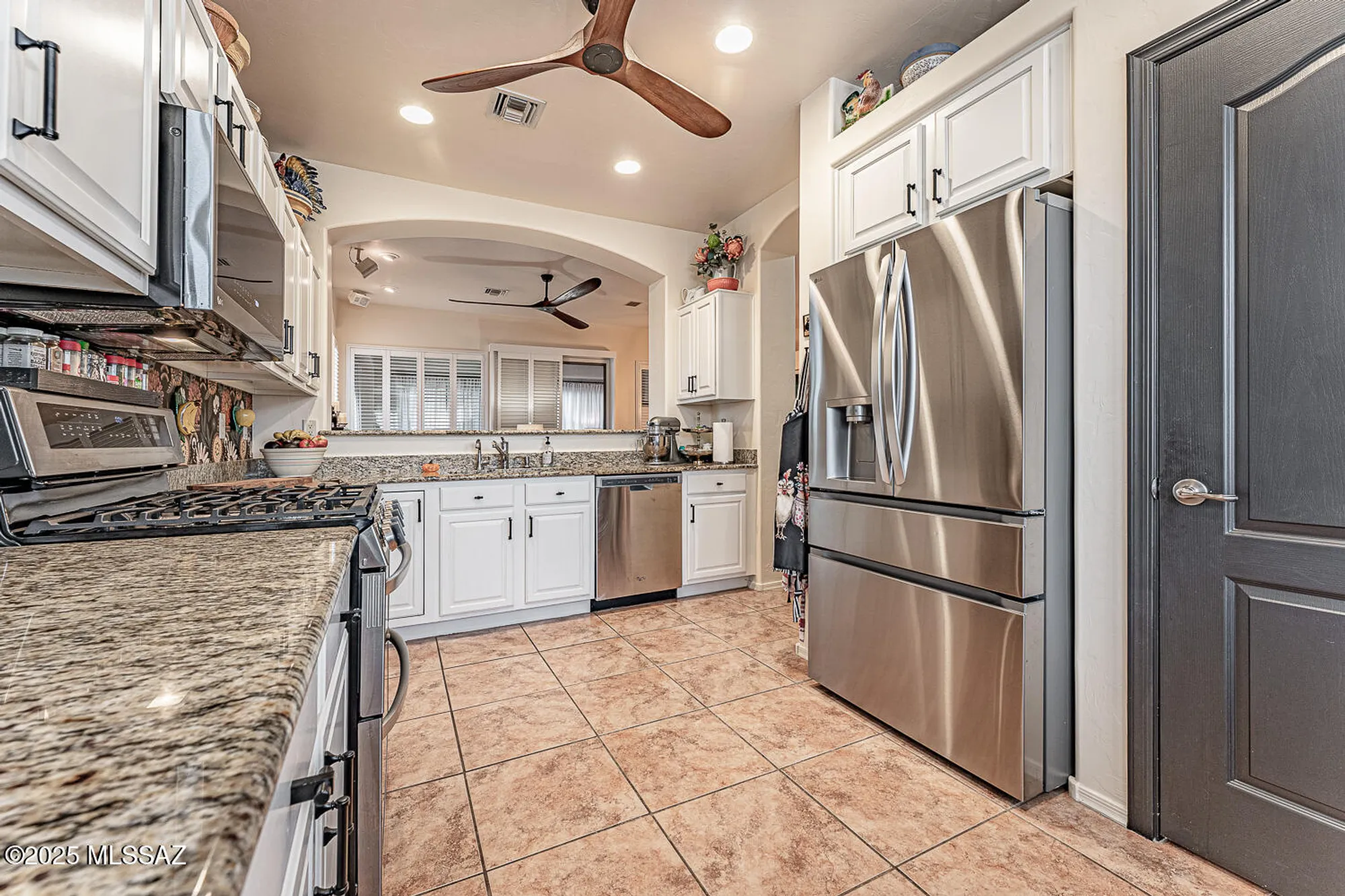 Property Slideshow image 15 of 50 | 963 w union bell dr, Green Valley, AZ, 85614