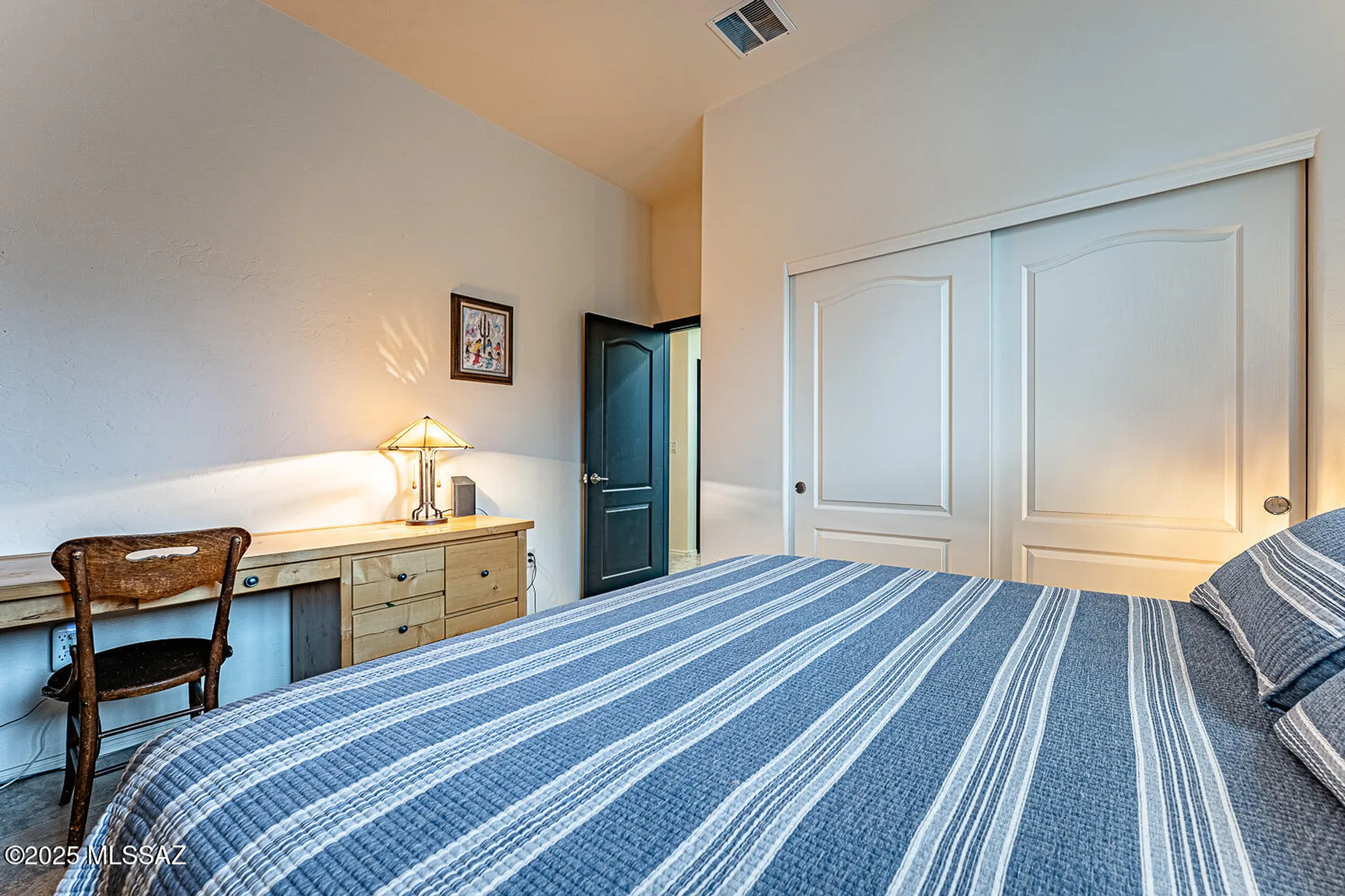 Property Slideshow image 36 of 50 | 963 w union bell dr, Green Valley, AZ, 85614