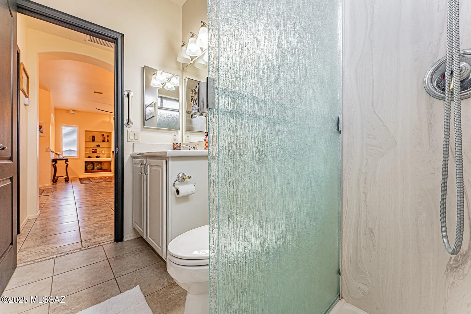 Property Slideshow image 38 of 50 | 963 w union bell dr, Green Valley, AZ, 85614