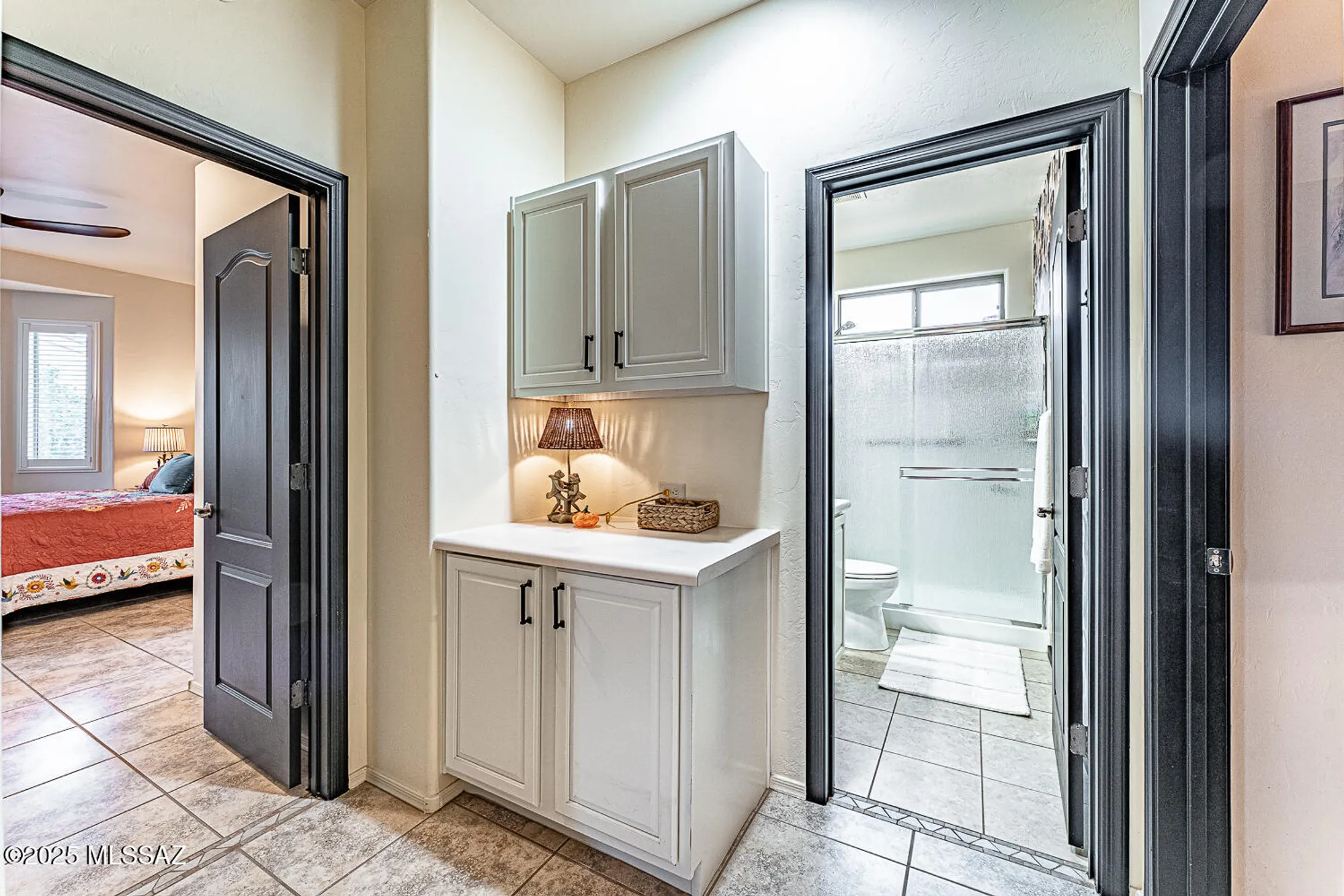 Property Slideshow image 32 of 50 | 963 w union bell dr, Green Valley, AZ, 85614