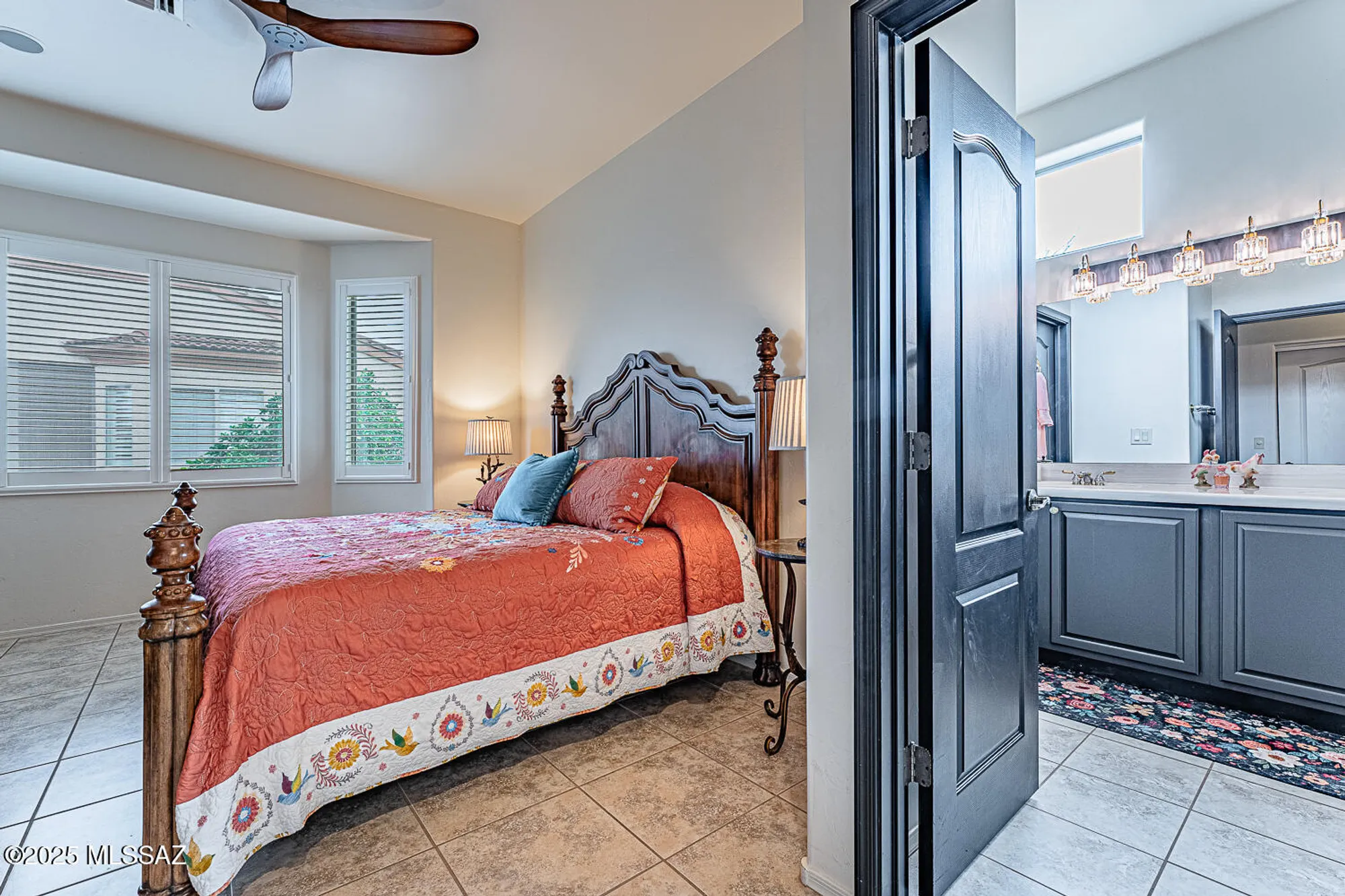 Property Slideshow image 24 of 50 | 963 w union bell dr, Green Valley, AZ, 85614