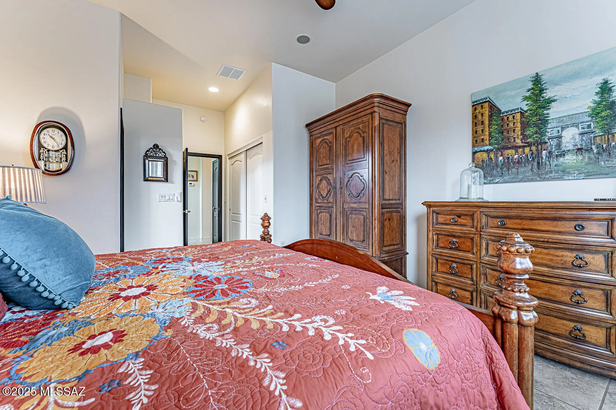 Property Slideshow image 26 of 50 | 963 w union bell dr, Green Valley, AZ, 85614