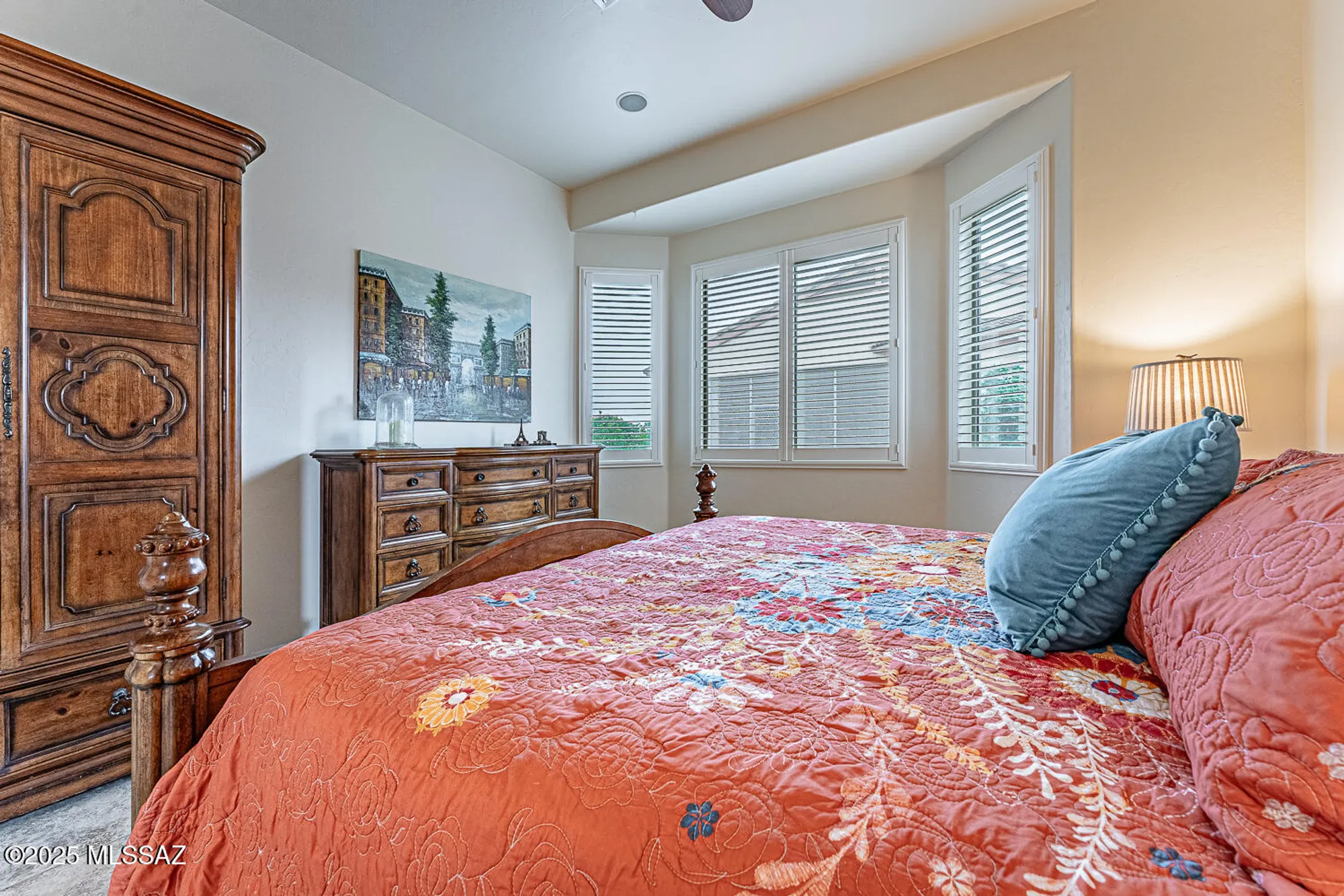 Property Slideshow image 25 of 50 | 963 w union bell dr, Green Valley, AZ, 85614