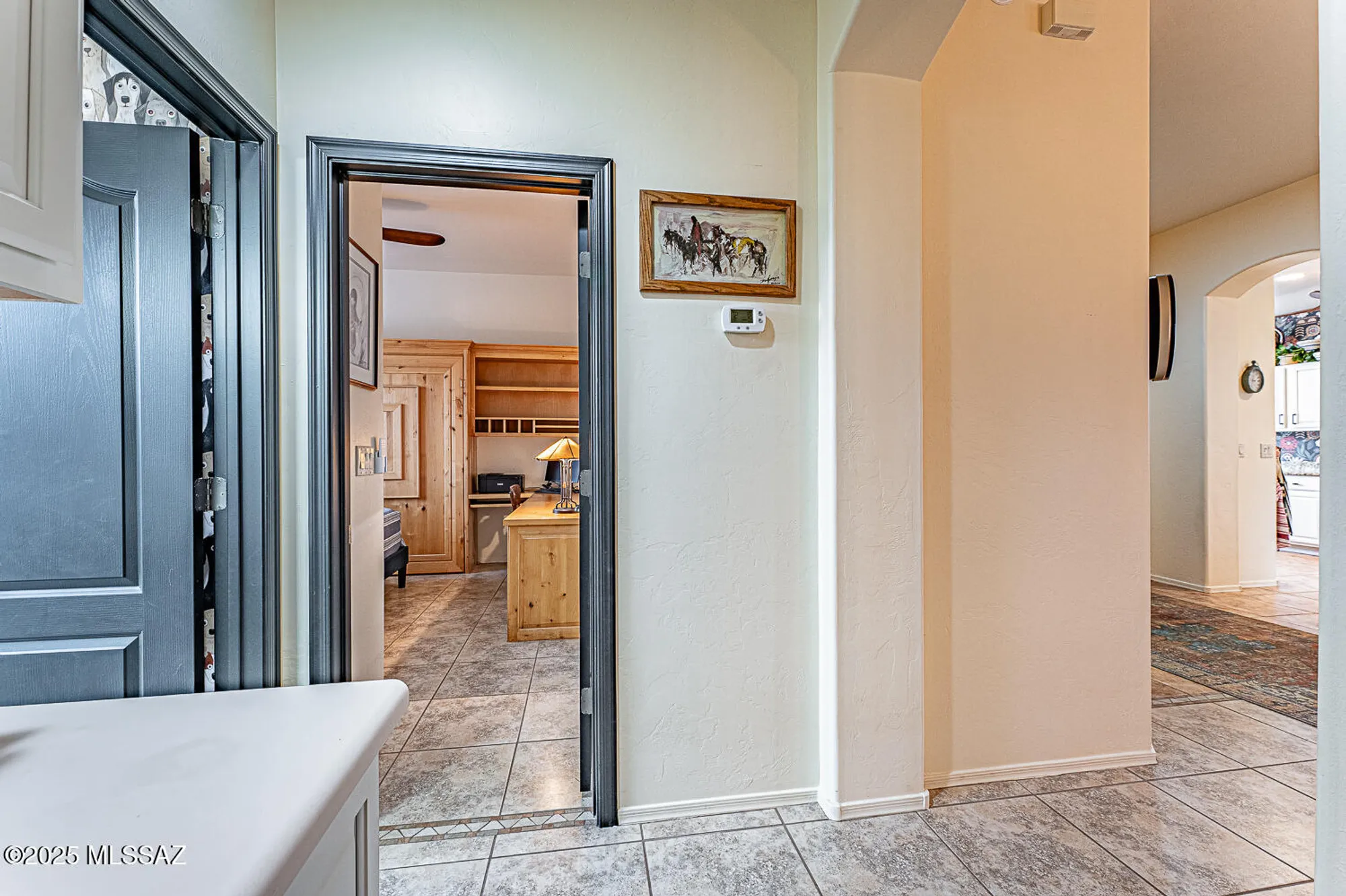 Property Slideshow image 33 of 50 | 963 w union bell dr, Green Valley, AZ, 85614